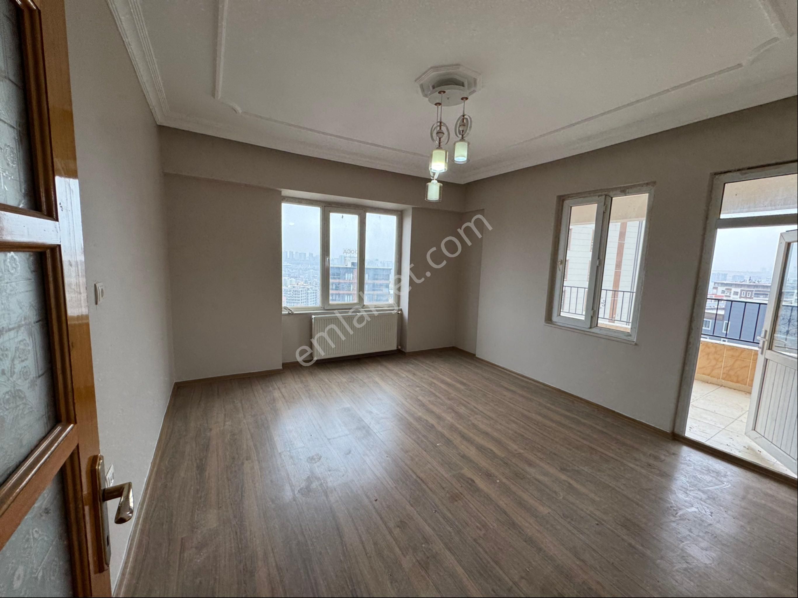 Doğukent‘te 4 + 1 Kiralık Daire!! - Görsel 10