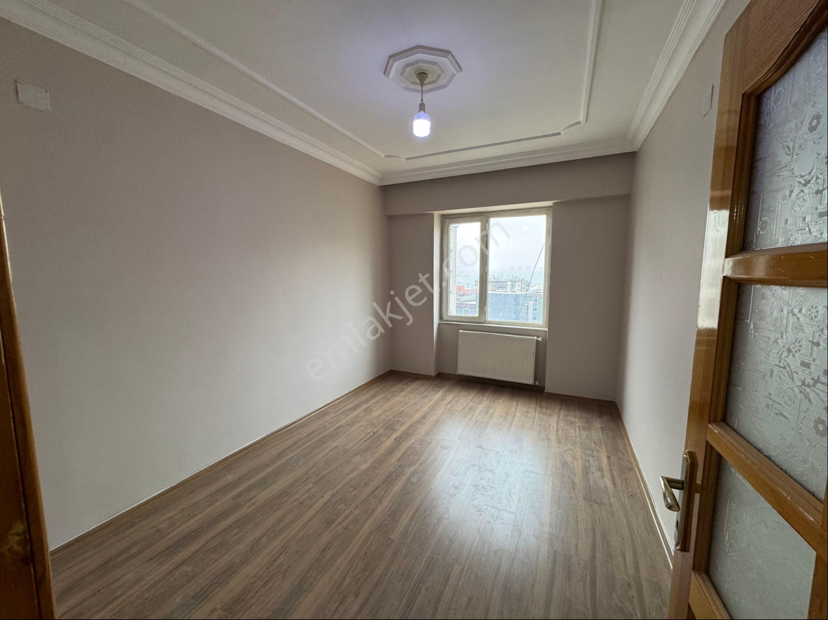 Doğukent‘te 4 + 1 Kiralık Daire!! - Görsel 8