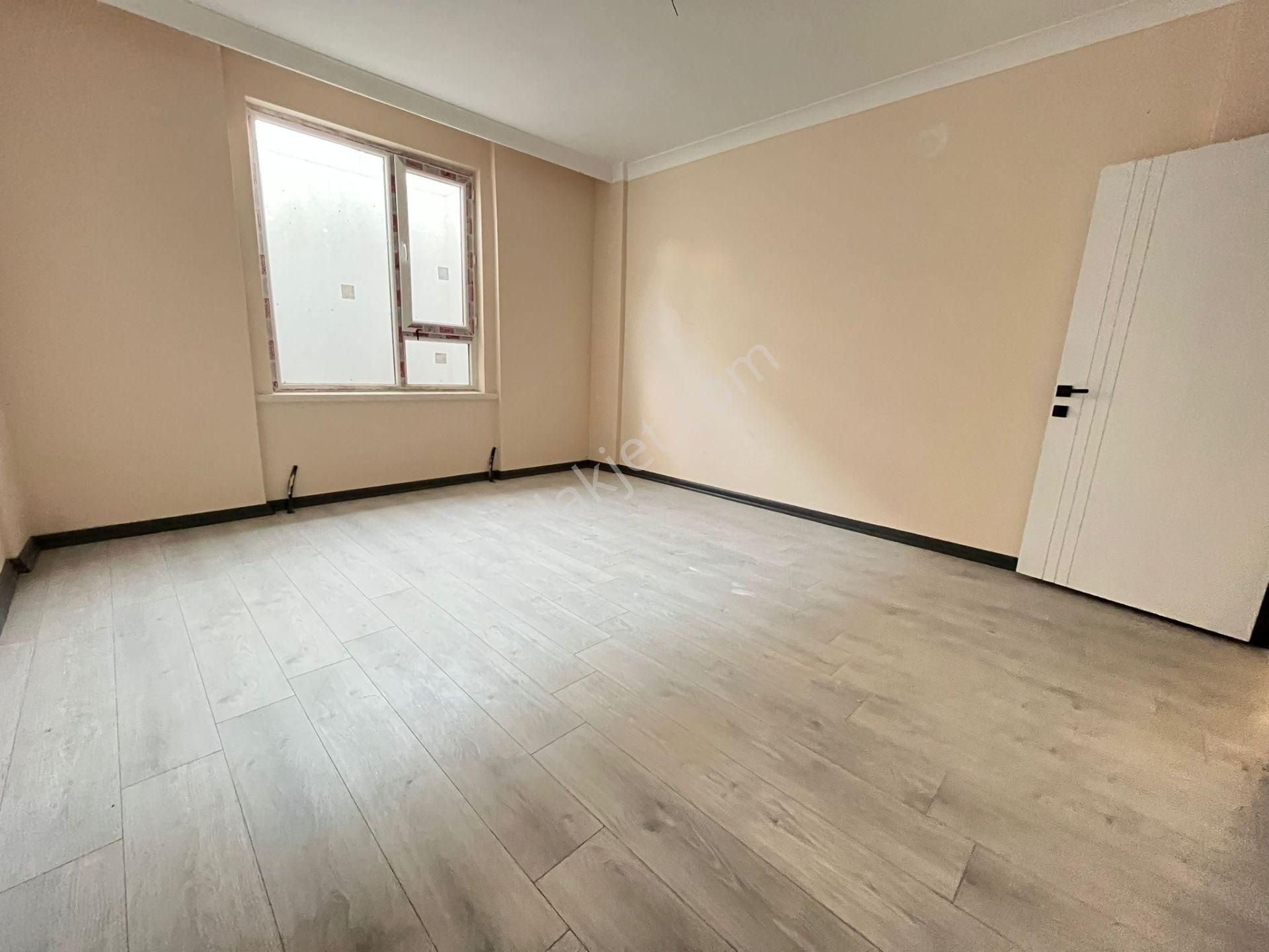 Battalgazi Mah. 1851. Cadde Dibi Ful Yapılı Geniş Ful Yapılı 2+1 - Görsel 11