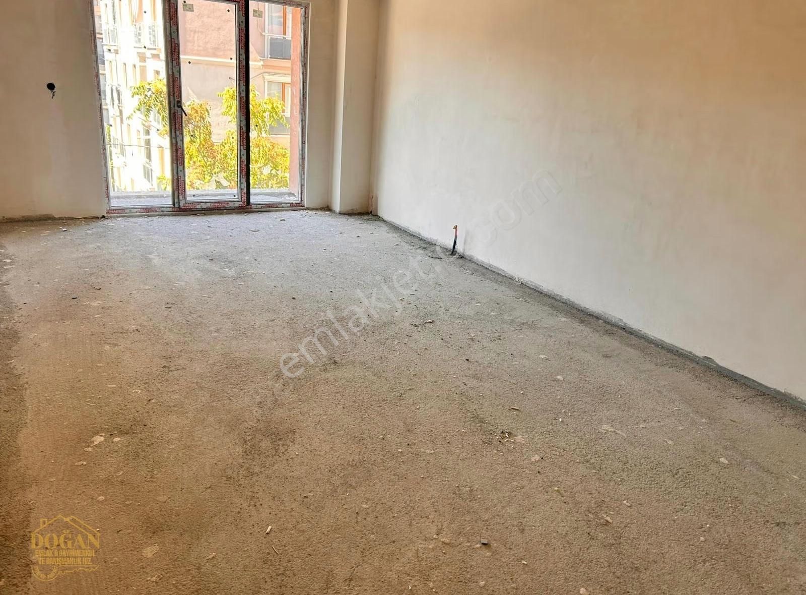 Pendik Dumlupınarda Projeden Sıfır 2+1 Ara Kat Lüks Daire - Görsel 4