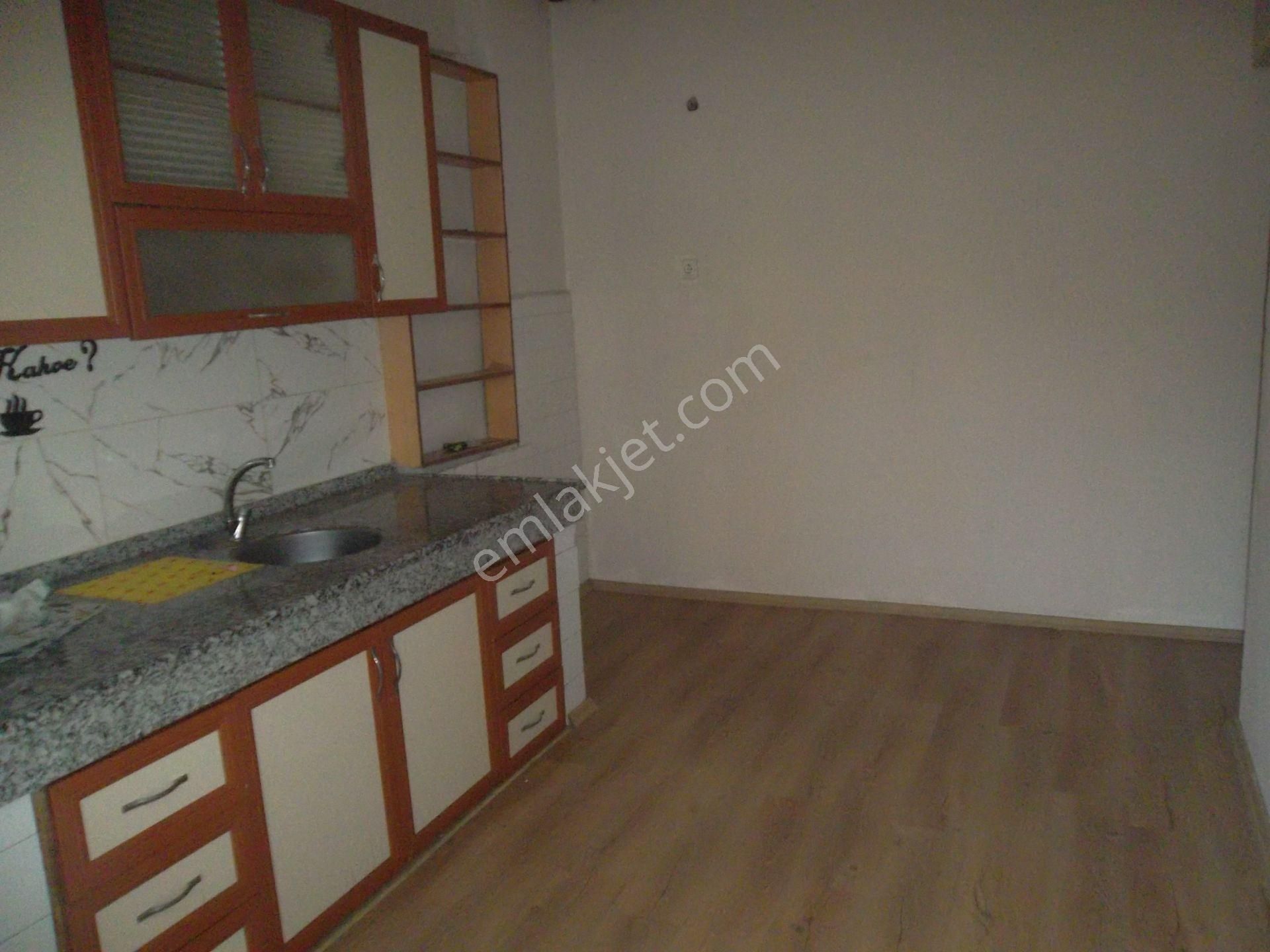 Bozyaka Kestelli Duranda 3+1 120 M3 Kiralık Daire - Görsel 20