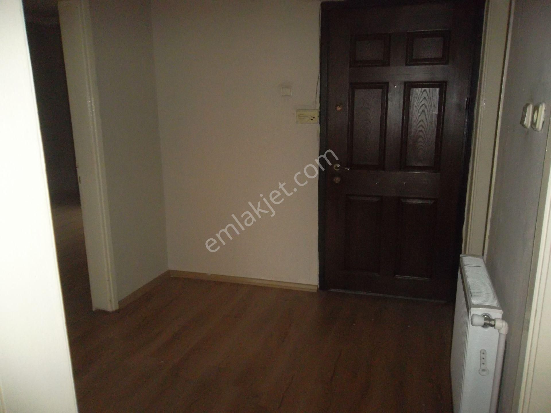 Bozyaka Kestelli Duranda 3+1 120 M3 Kiralık Daire - Görsel 5