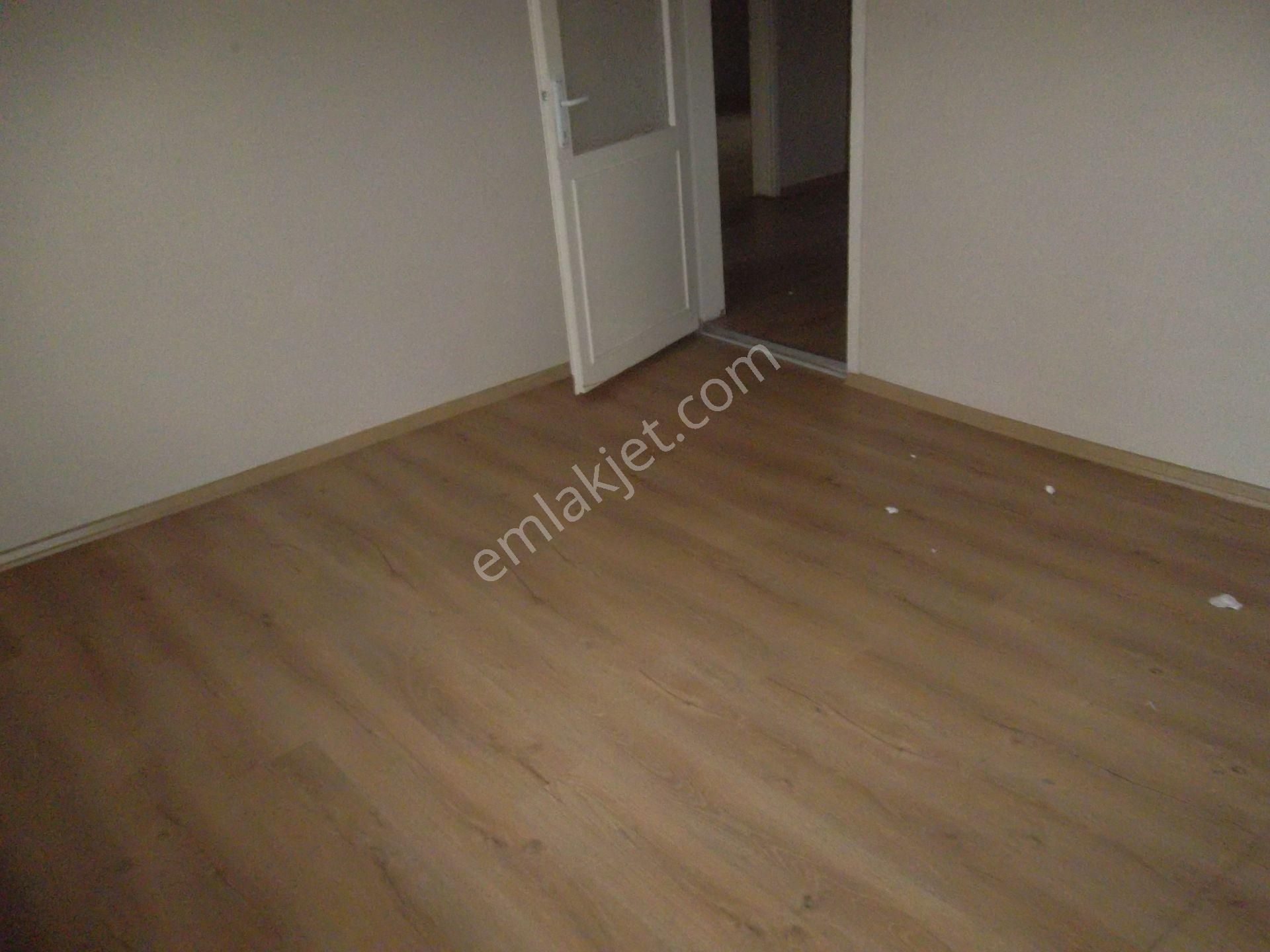 Bozyaka Kestelli Duranda 3+1 120 M3 Kiralık Daire - Görsel 16