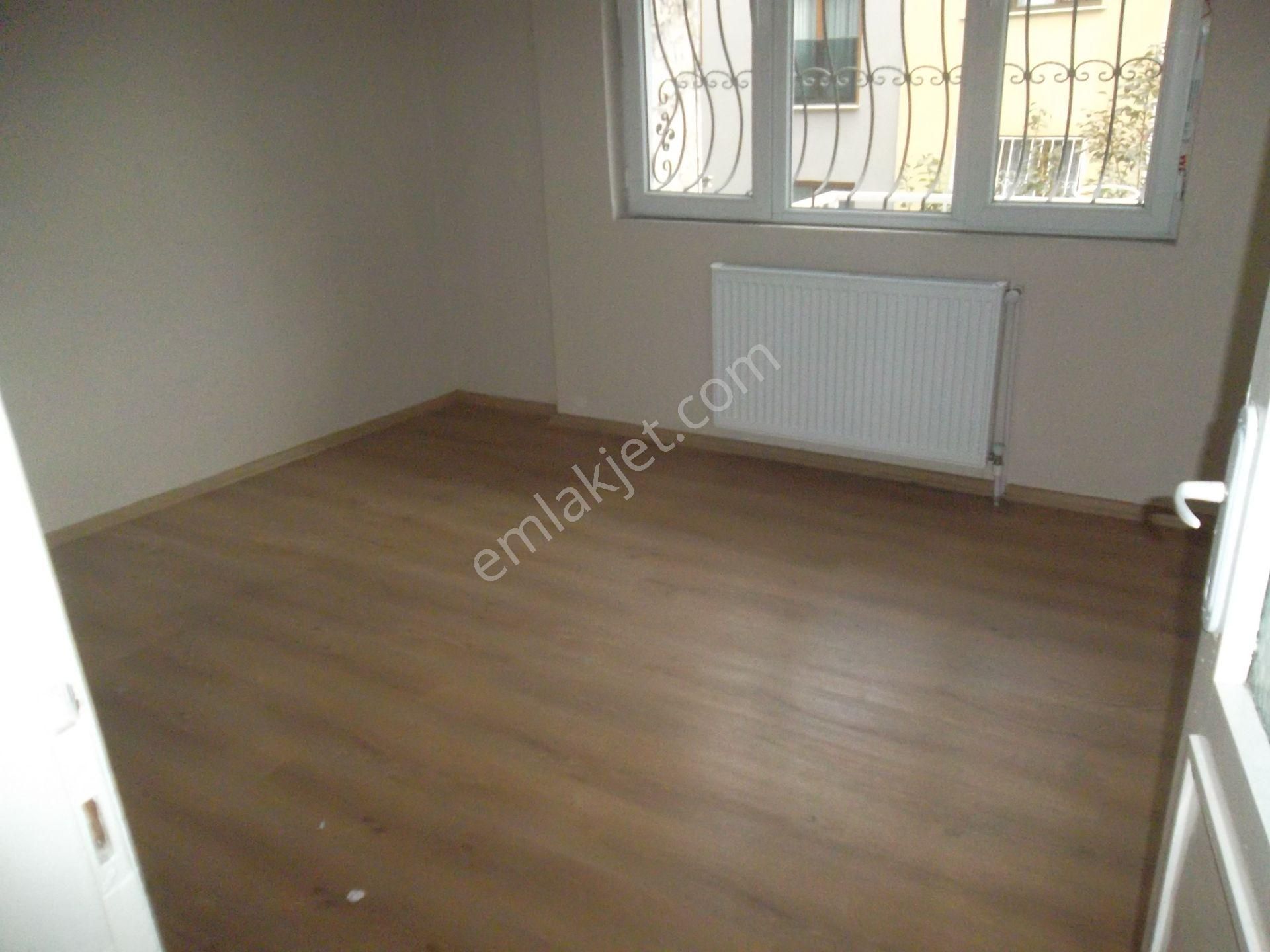 Bozyaka Kestelli Duranda 3+1 120 M3 Kiralık Daire - Görsel 15