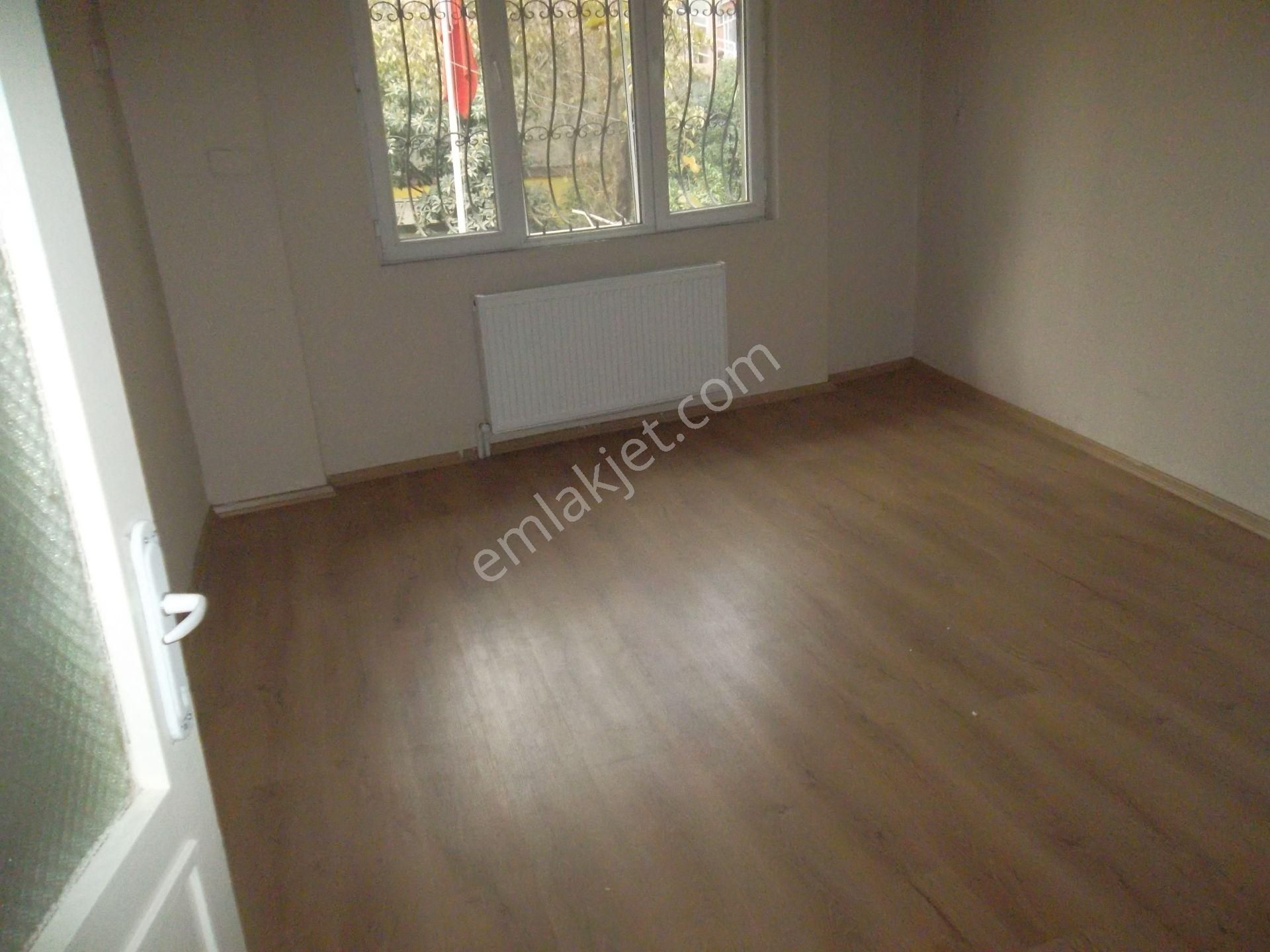 Bozyaka Kestelli Duranda 3+1 120 M3 Kiralık Daire - Görsel 11