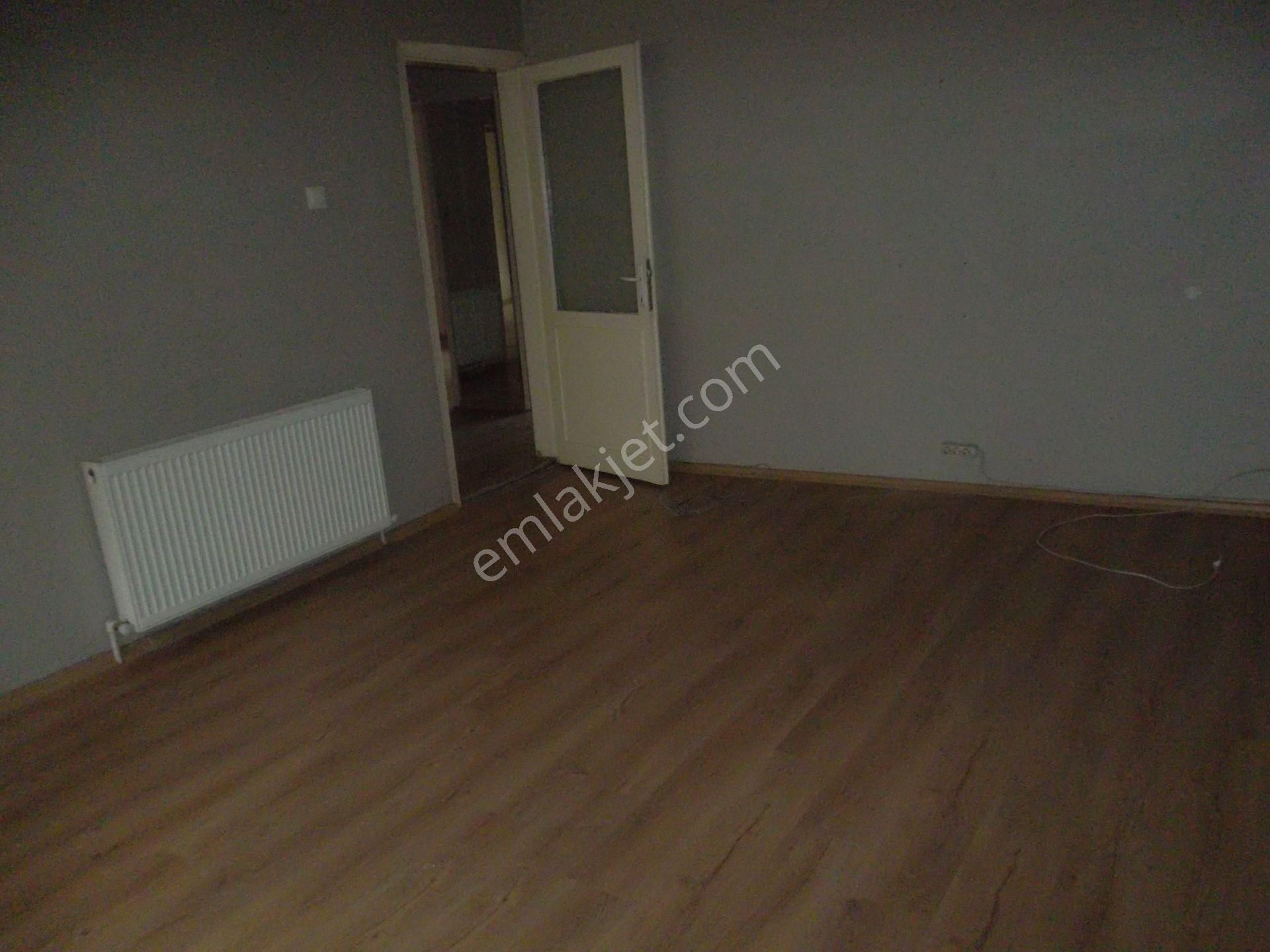 Bozyaka Kestelli Duranda 3+1 120 M3 Kiralık Daire - Görsel 7