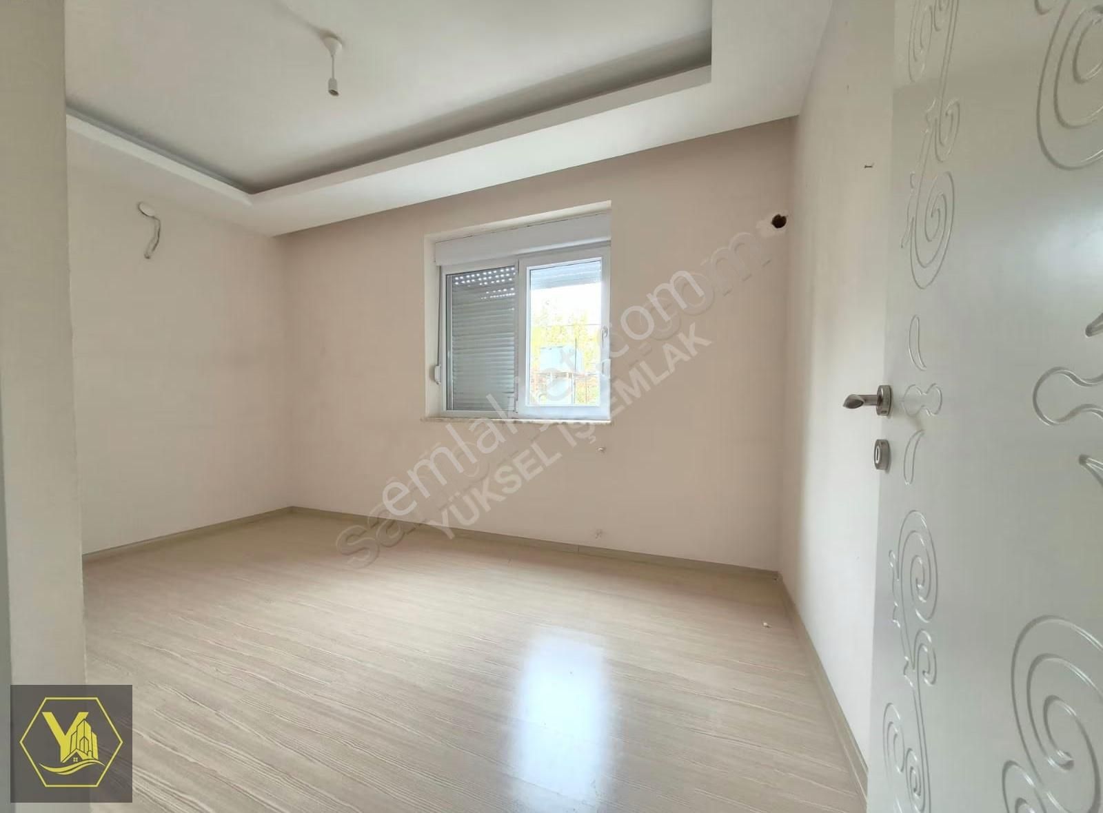 Kızıltoprak Mh. 2.kat 2+1 Asansörlü Ayrı Mutfaklı Satılık Daire - Görsel 9