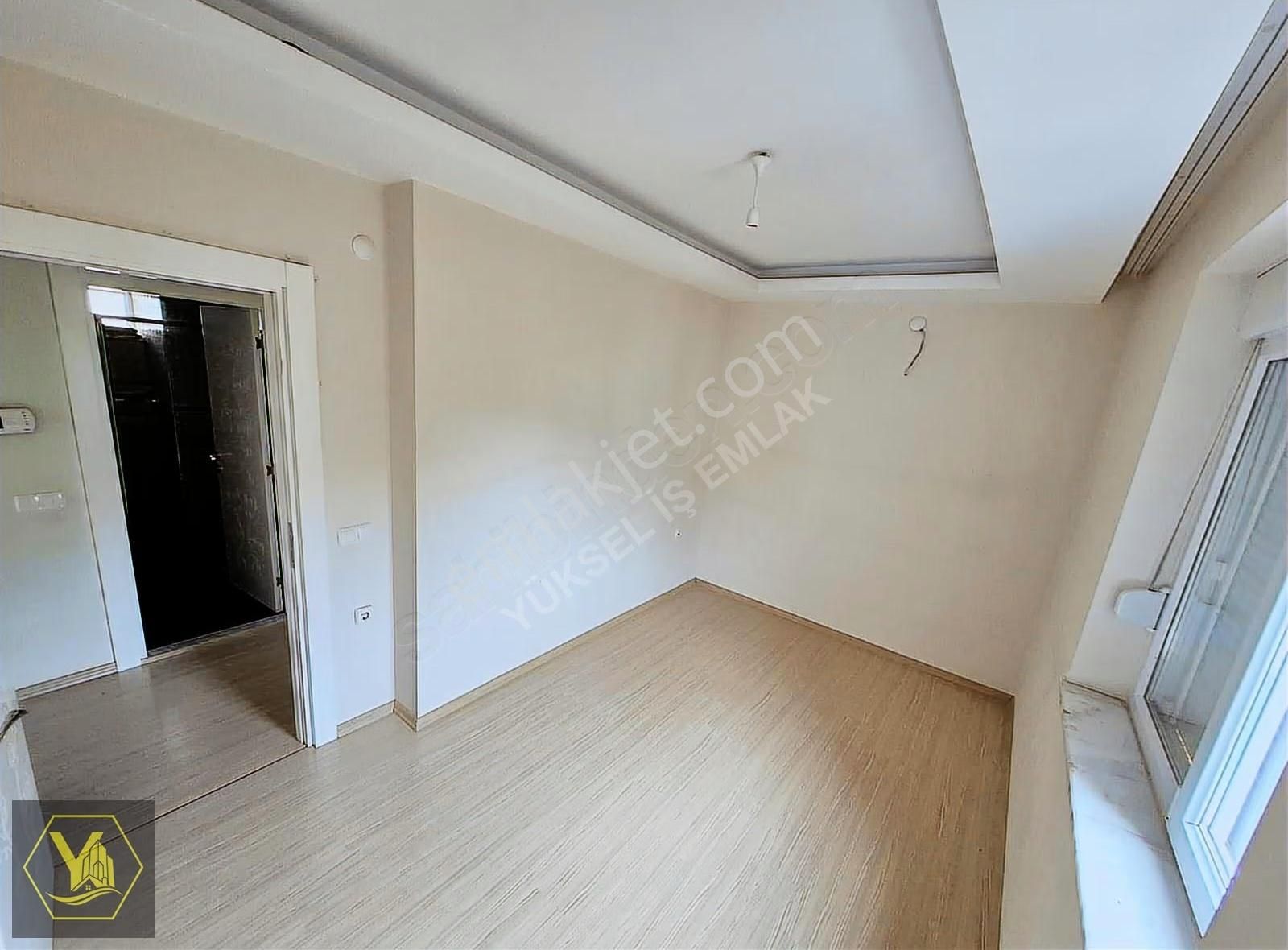 Kızıltoprak Mh. 2.kat 2+1 Asansörlü Ayrı Mutfaklı Satılık Daire - Görsel 10