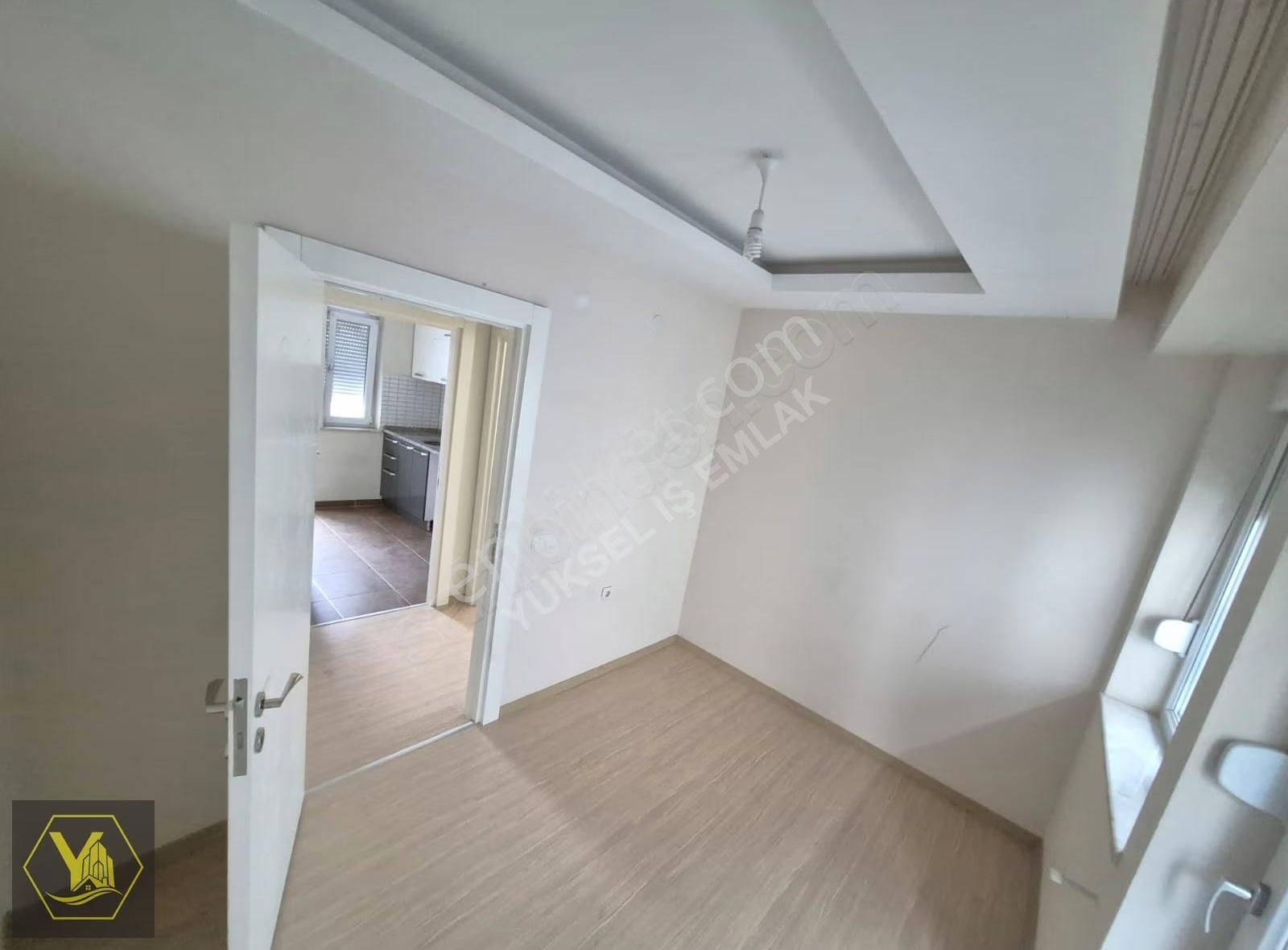 Kızıltoprak Mh. 2.kat 2+1 Asansörlü Ayrı Mutfaklı Satılık Daire - Görsel 24