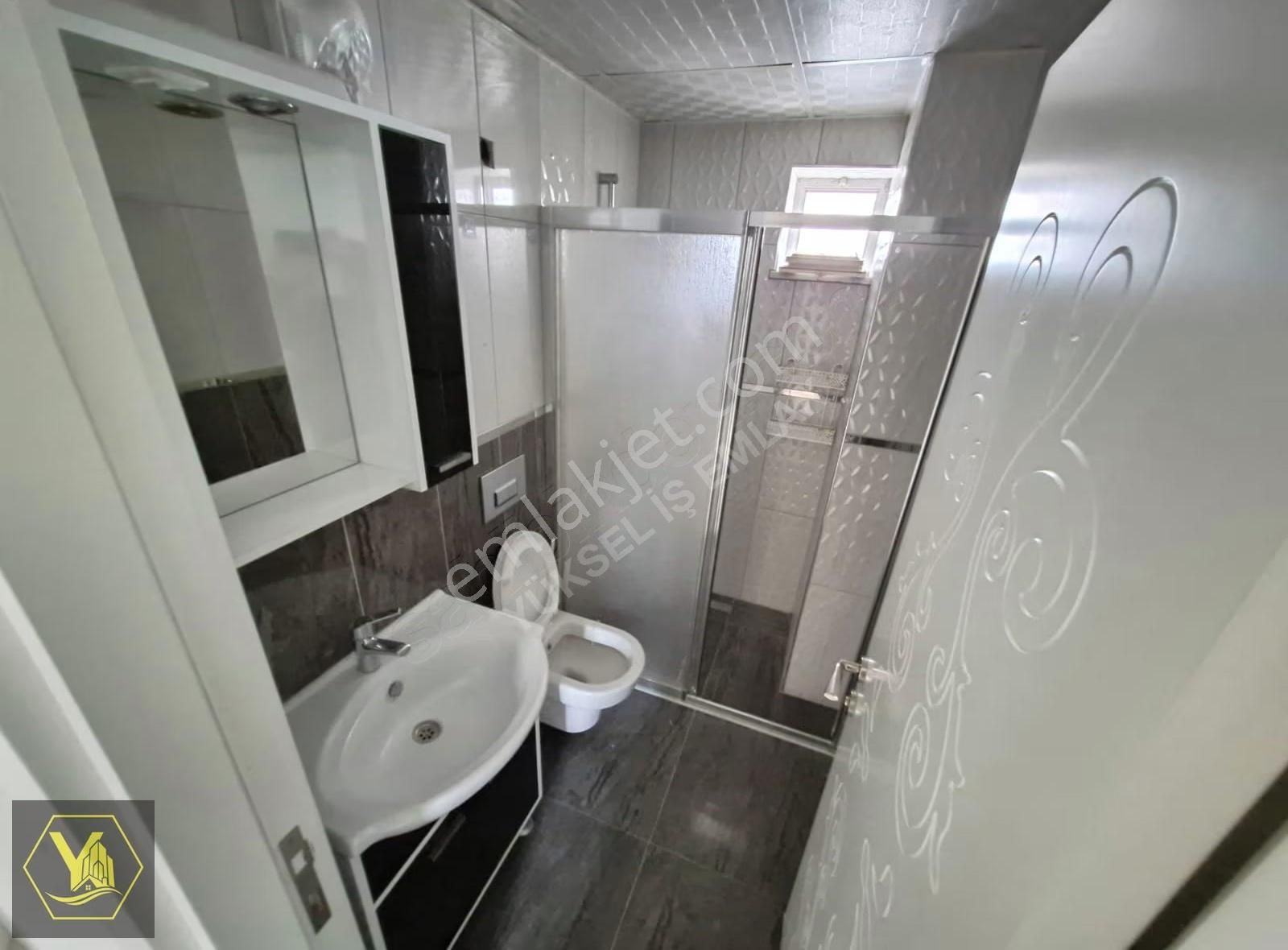 Kızıltoprak Mh. 2.kat 2+1 Asansörlü Ayrı Mutfaklı Satılık Daire - Görsel 11