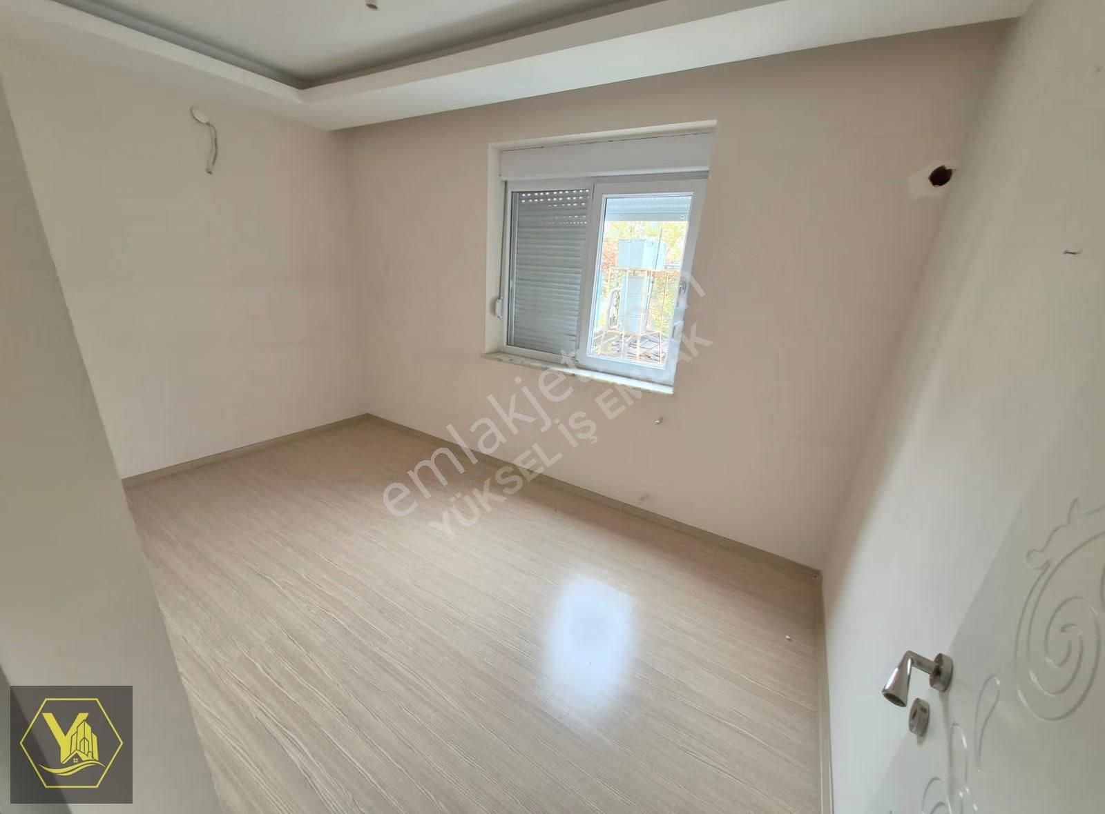 Kızıltoprak Mh. 2.kat 2+1 Asansörlü Ayrı Mutfaklı Satılık Daire - Görsel 20