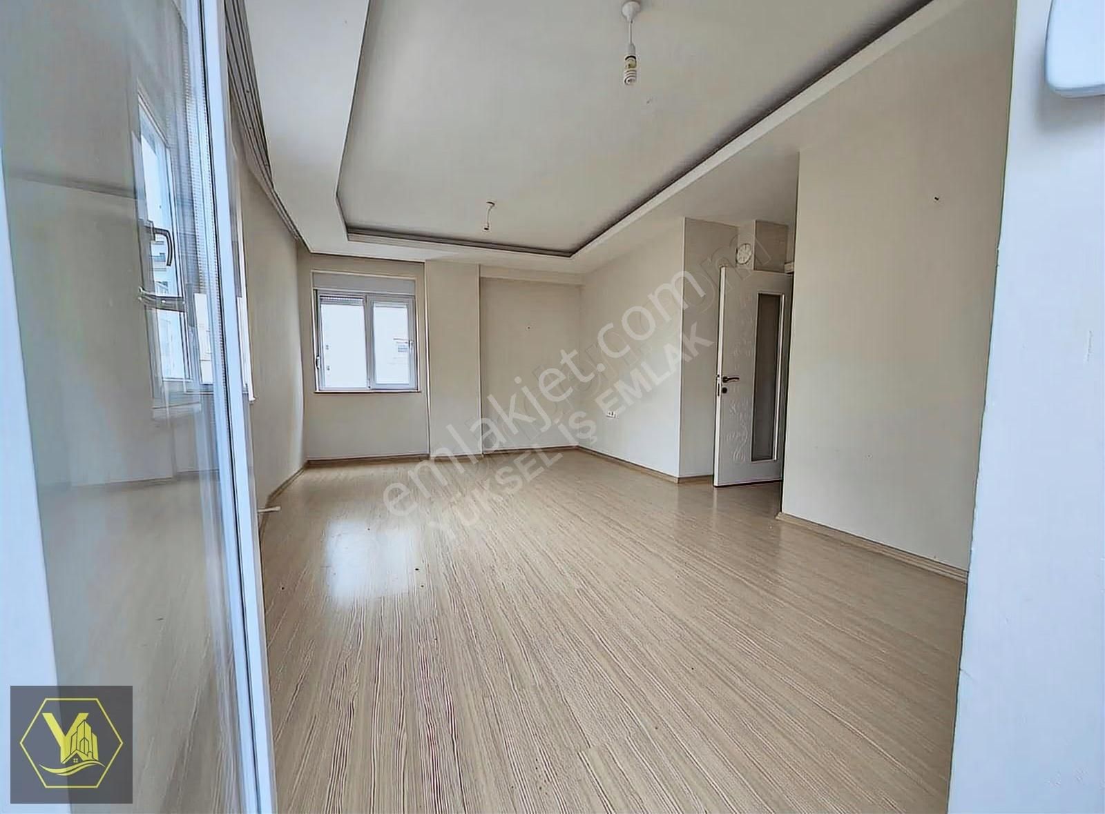 Kızıltoprak Mh. 2.kat 2+1 Asansörlü Ayrı Mutfaklı Satılık Daire - Görsel 13