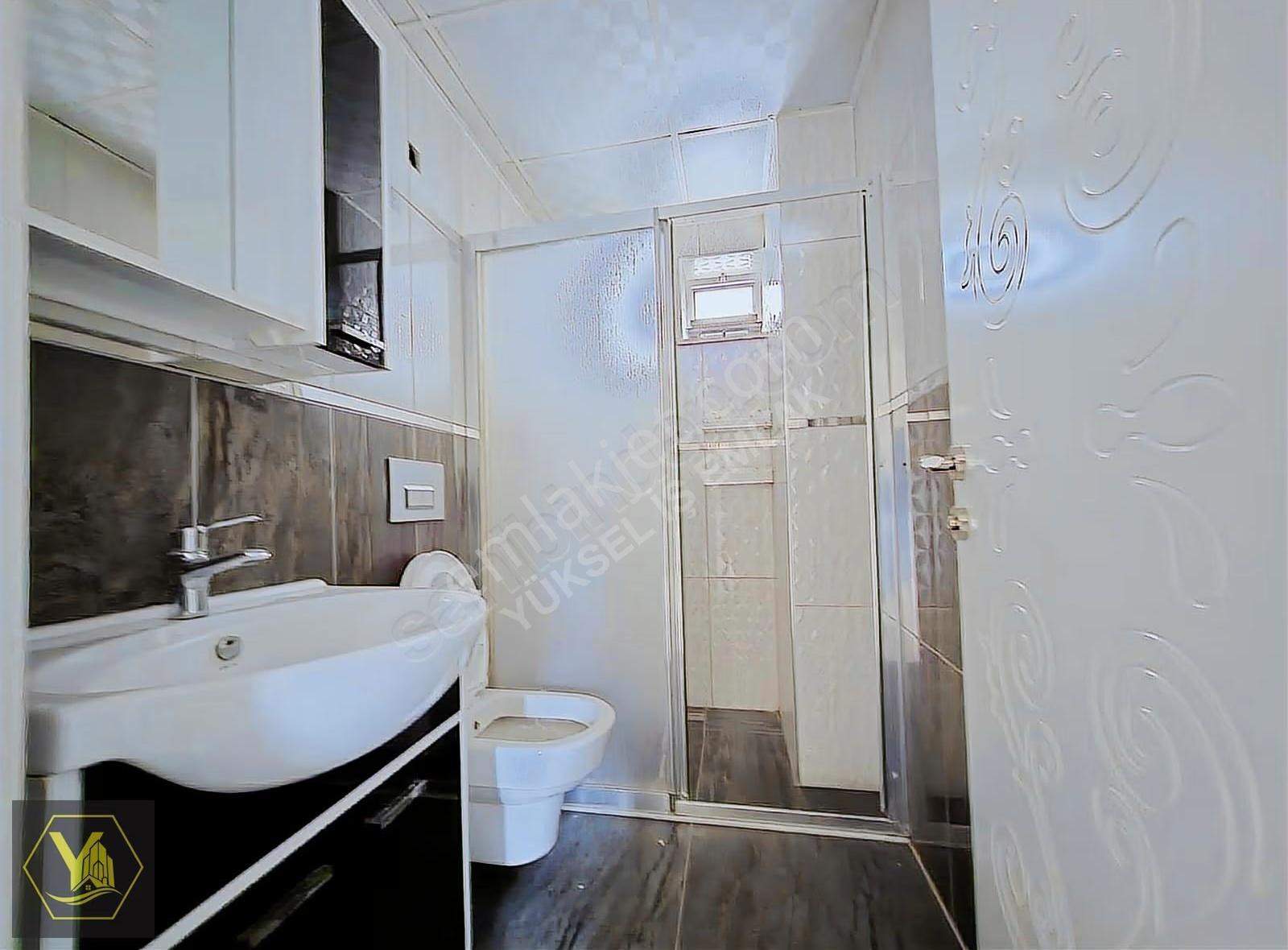 Kızıltoprak Mh. 2.kat 2+1 Asansörlü Ayrı Mutfaklı Satılık Daire - Görsel 22