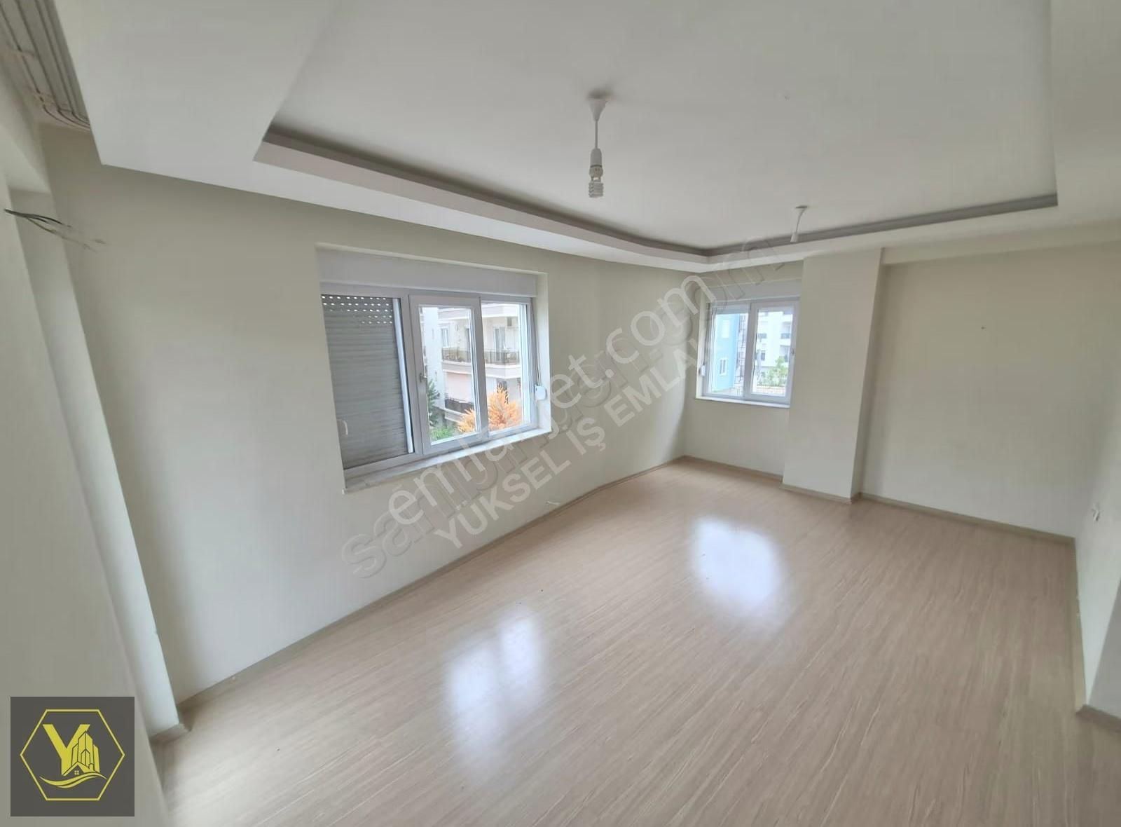 Kızıltoprak Mh. 2.kat 2+1 Asansörlü Ayrı Mutfaklı Satılık Daire - Görsel 4