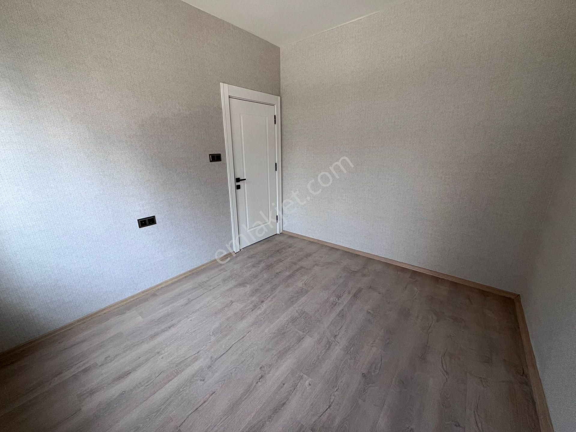 Aras Gyo Dan Selahattın Eyyubi Mah Satılık Sıfır 4+1 Daireler - Görsel 17