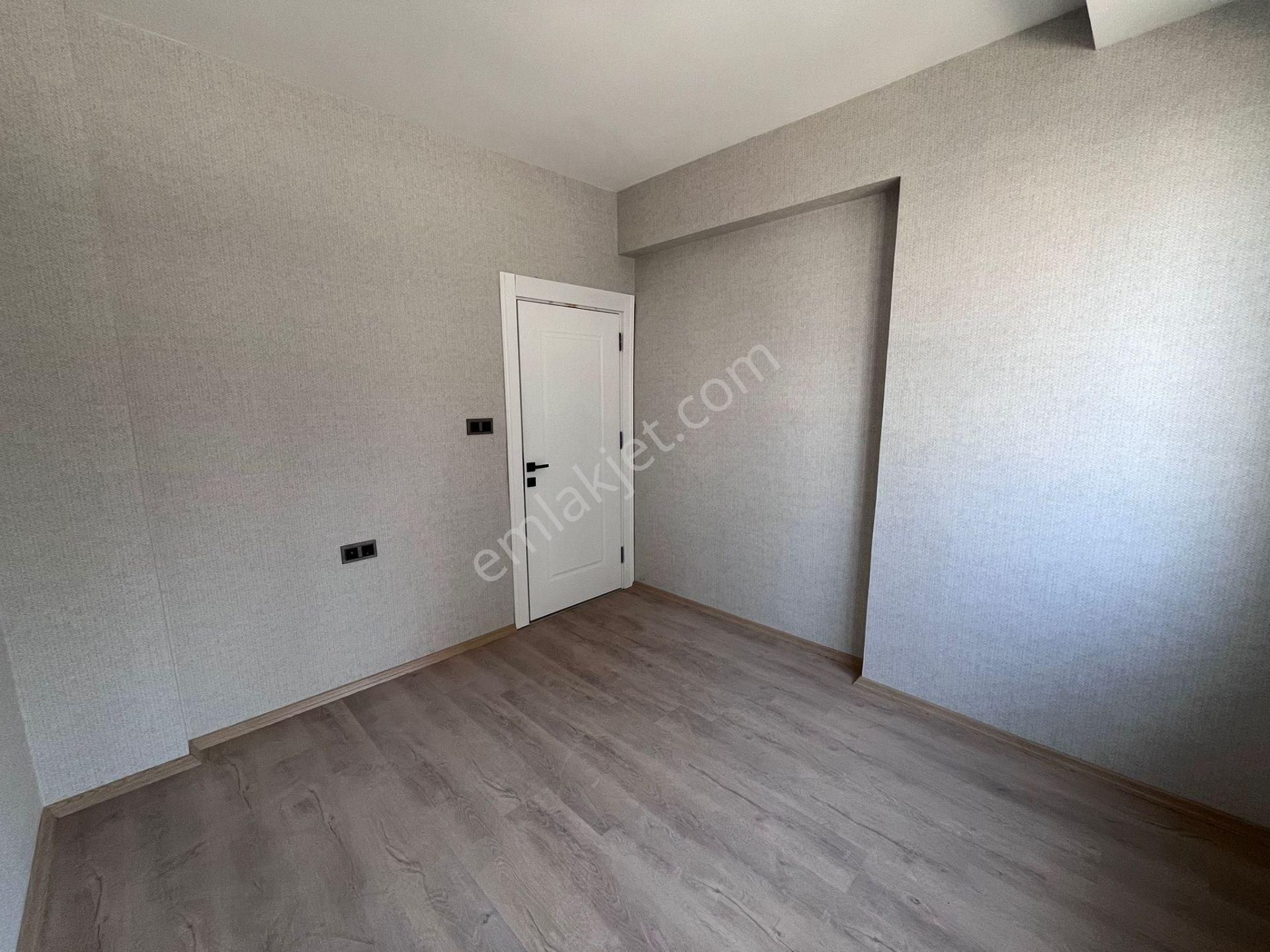 Aras Gyo Dan Selahattın Eyyubi Mah Satılık Sıfır 4+1 Daireler - Görsel 15