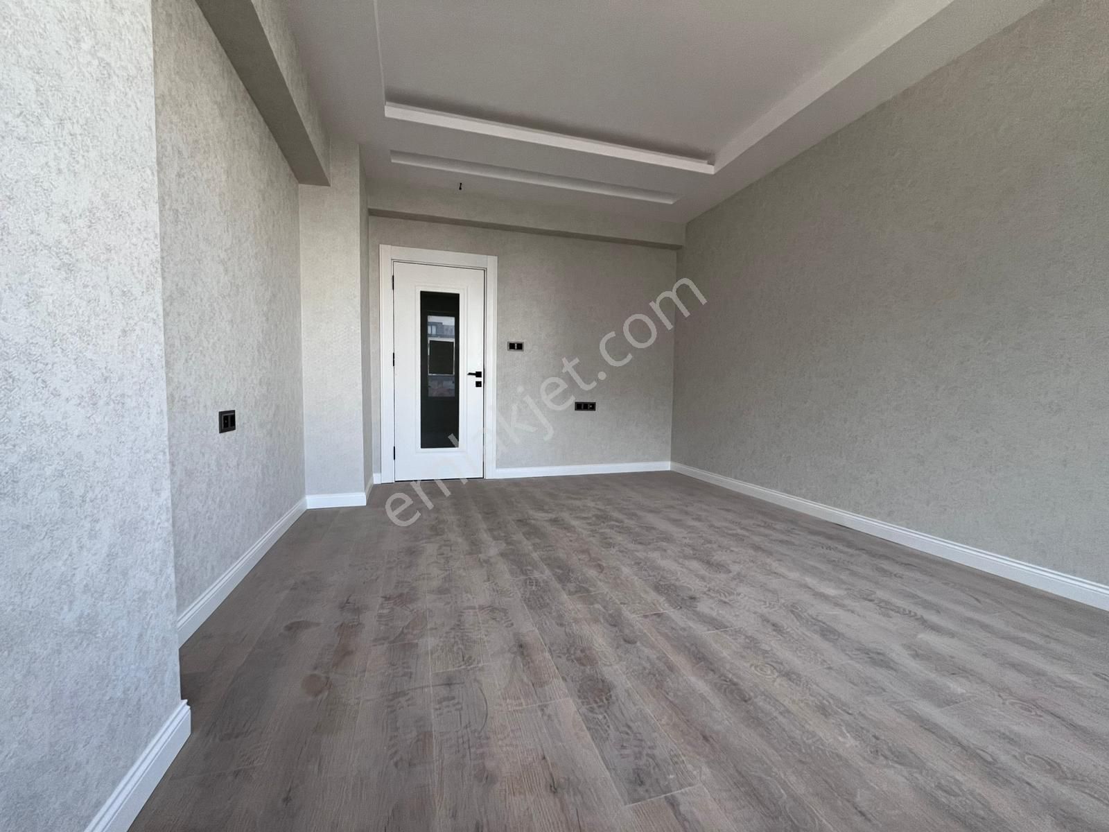 Aras Gyo Dan Selahattın Eyyubi Mah Satılık Sıfır 4+1 Daireler - Görsel 7