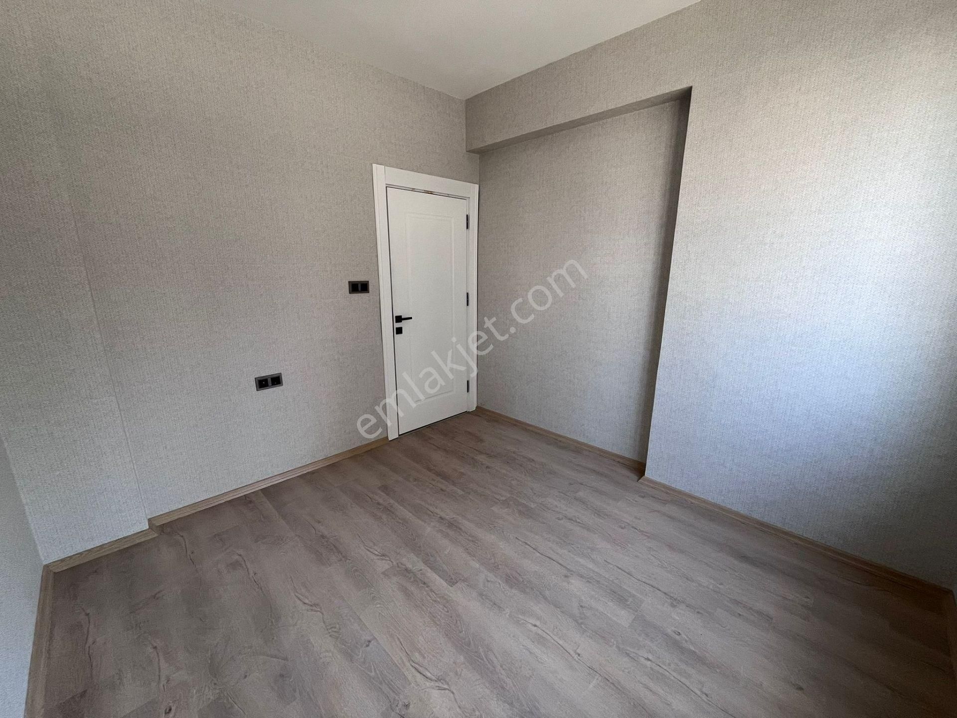 Aras Gyo Dan Selahattın Eyyubi Mah Satılık Sıfır 4+1 Daireler - Görsel 13