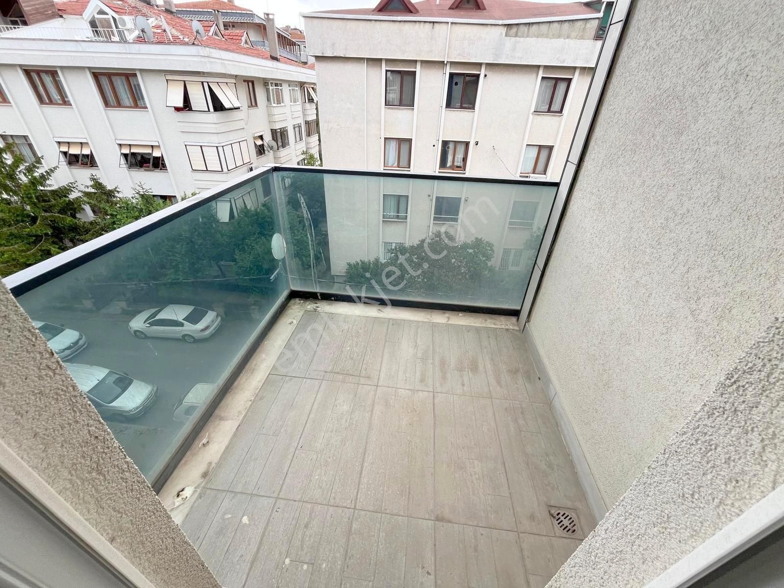 Tamiş'den Küçükyalı Sahil'de 2 Yıllık Deniz Manzaralı 4+1 Dublex - Görsel 2