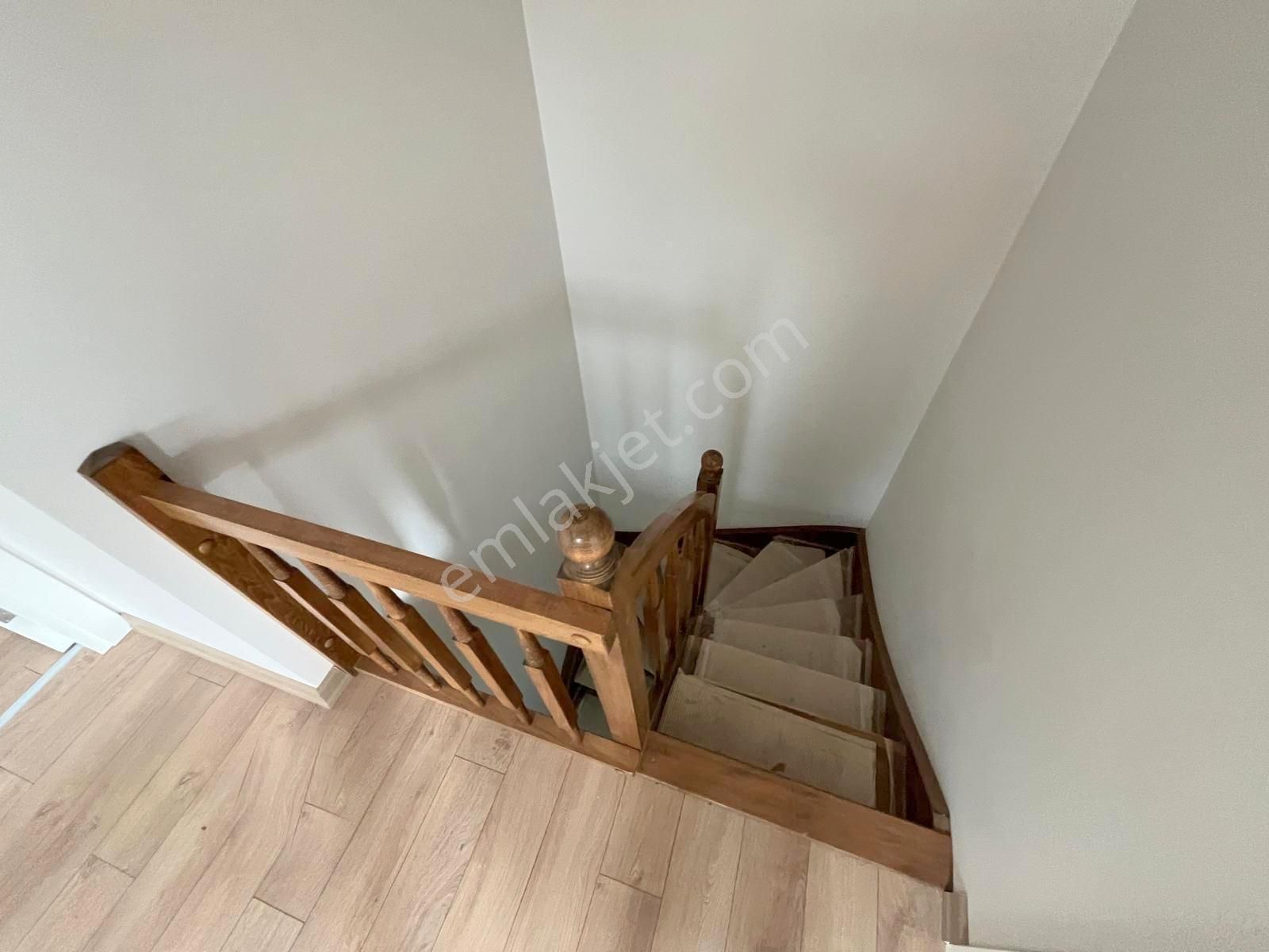 Tamiş'den Küçükyalı Sahil'de 2 Yıllık Deniz Manzaralı 4+1 Dublex - Görsel 17