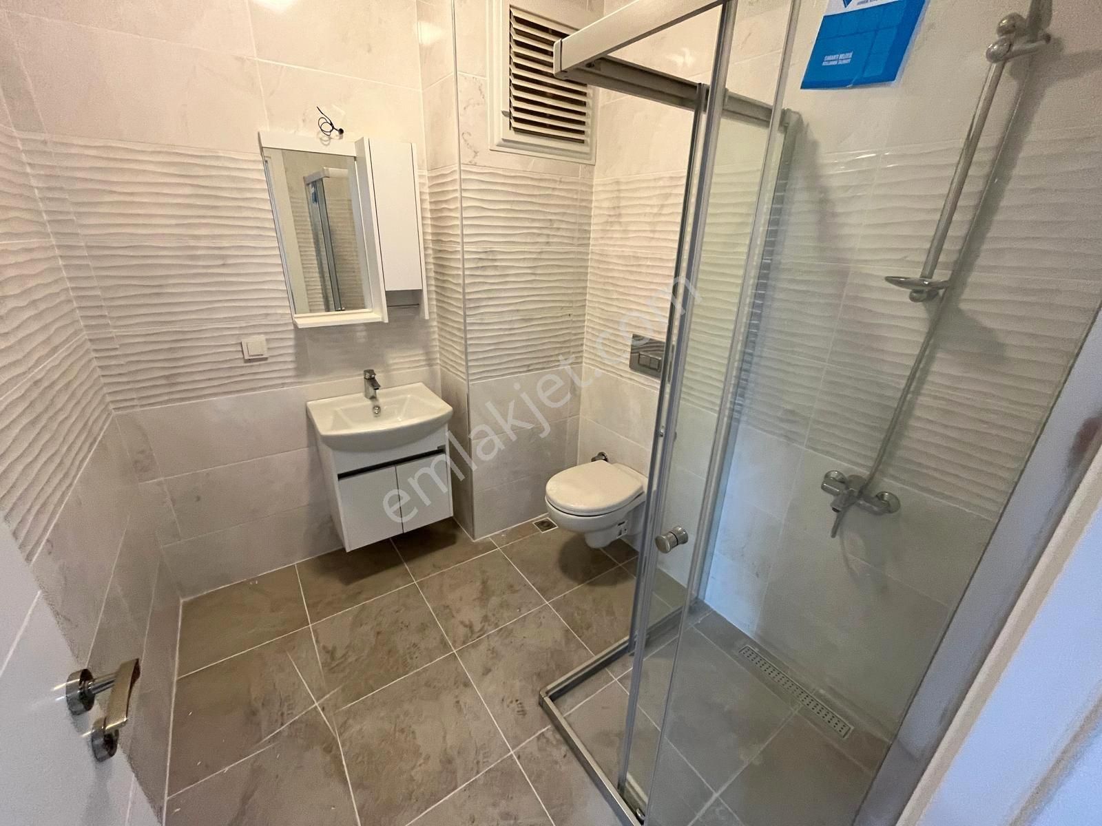 Tamiş'den Küçükyalı Sahil'de 2 Yıllık Deniz Manzaralı 4+1 Dublex - Görsel 24