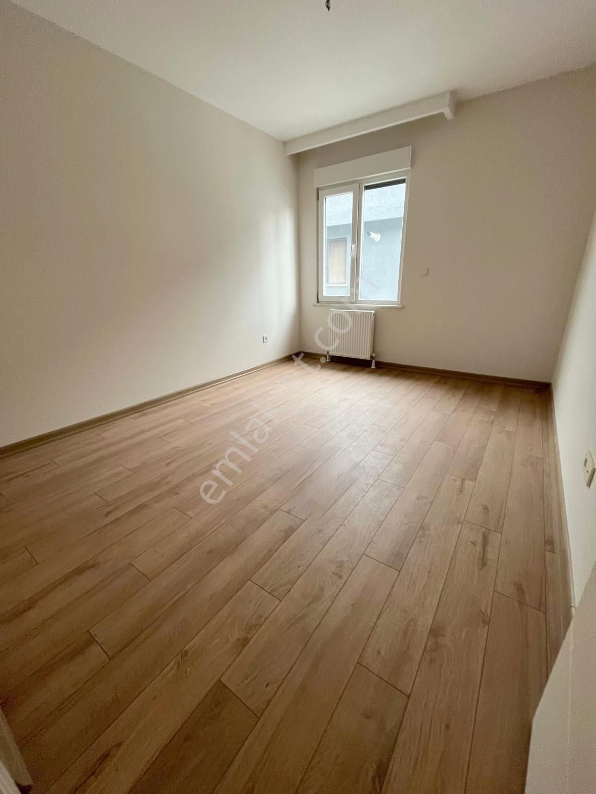 Tamiş'den Küçükyalı Sahil'de 2 Yıllık Deniz Manzaralı 4+1 Dublex - Görsel 26