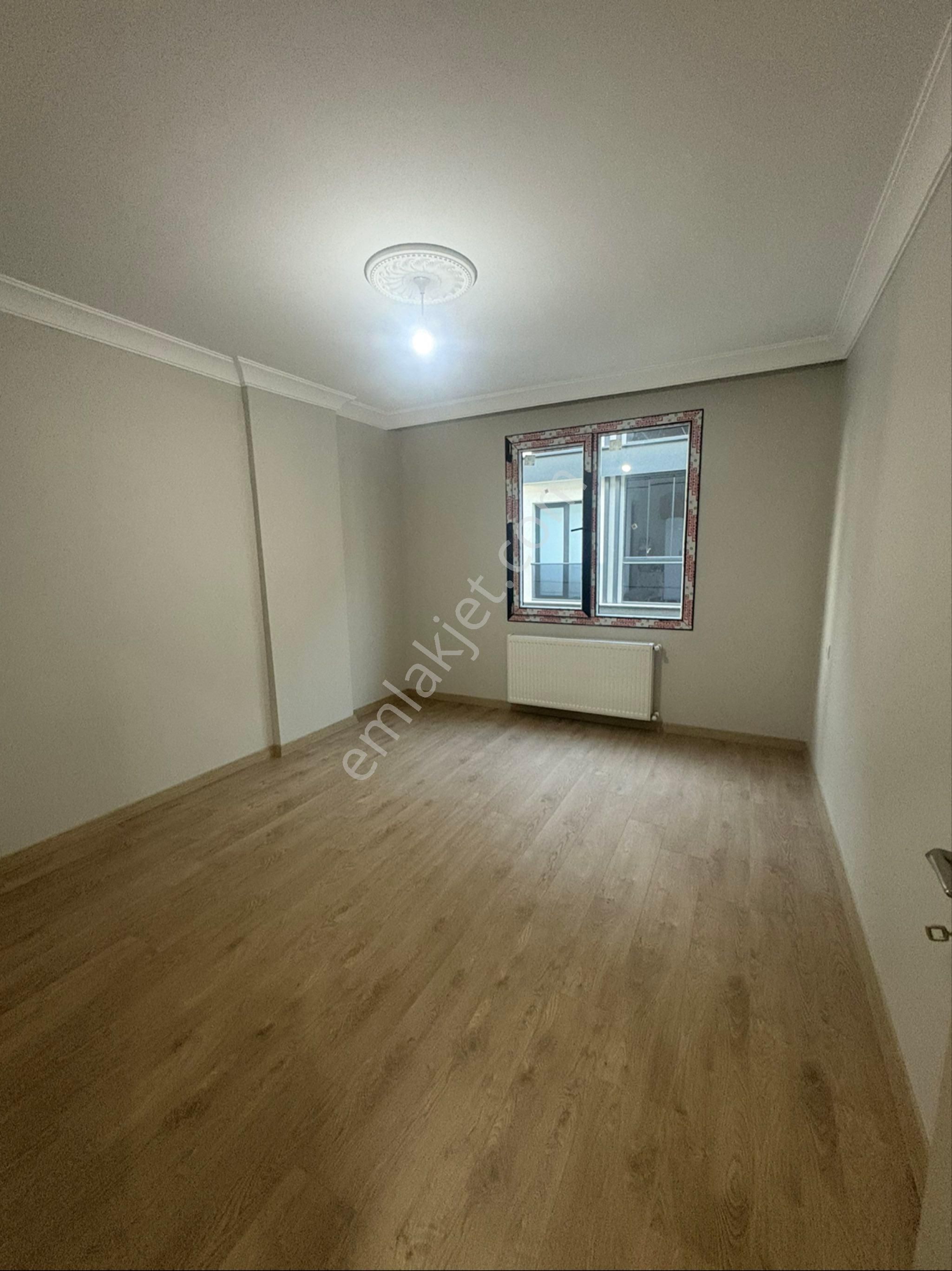 Kavaklı Merkezde Site İçi Sıfır Lüx Daire - Görsel 4