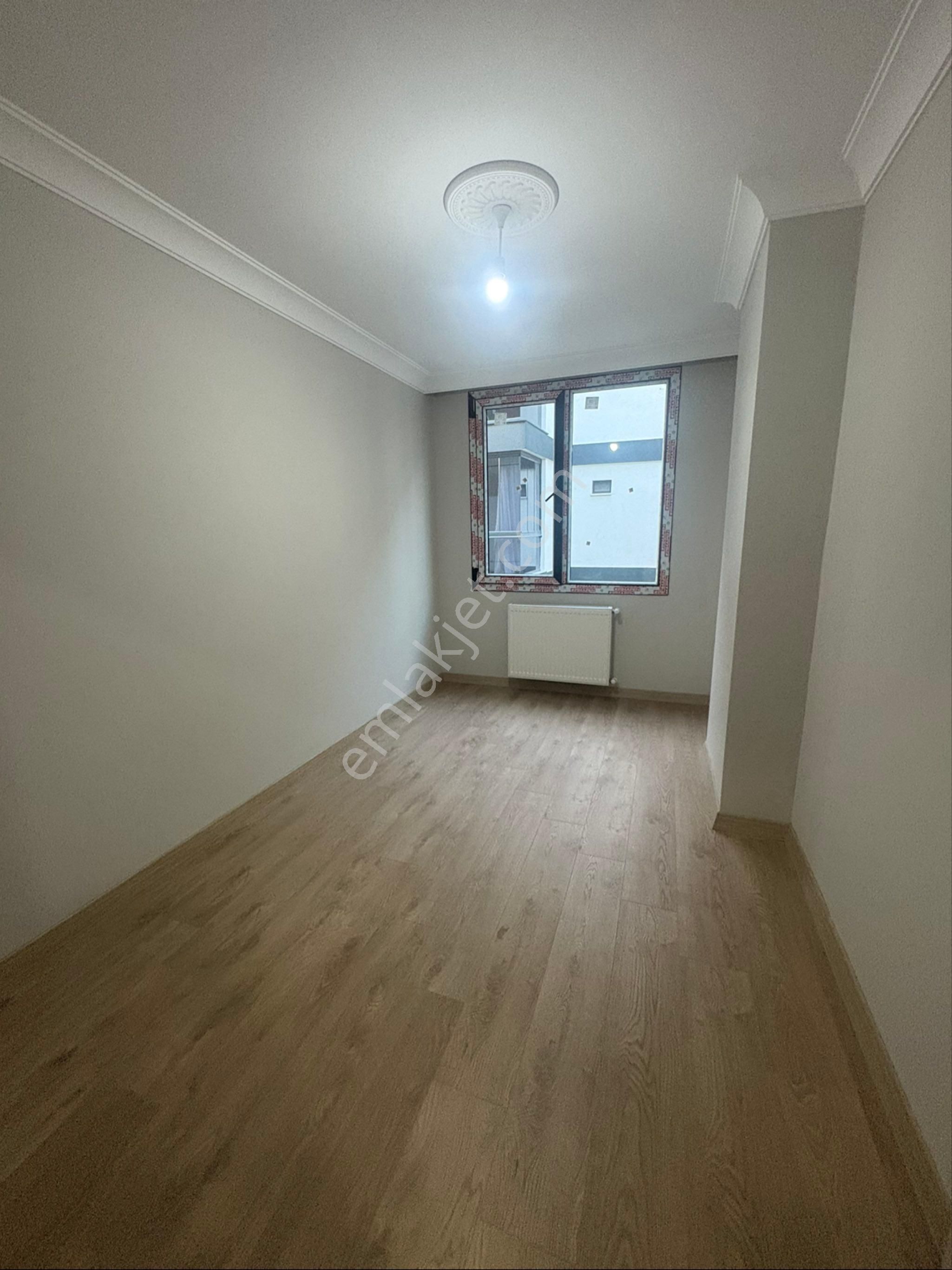 Kavaklı Merkezde Site İçi Sıfır Lüx Daire - Görsel 3