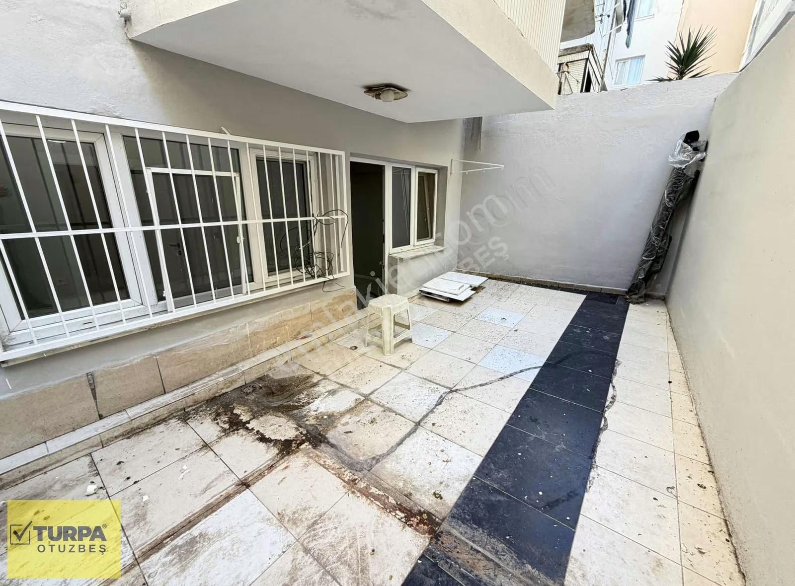 Turpa Otuzbeş'ten Hatay Askeri Hastane Yakını Fırsat 2+1 - Görsel 2