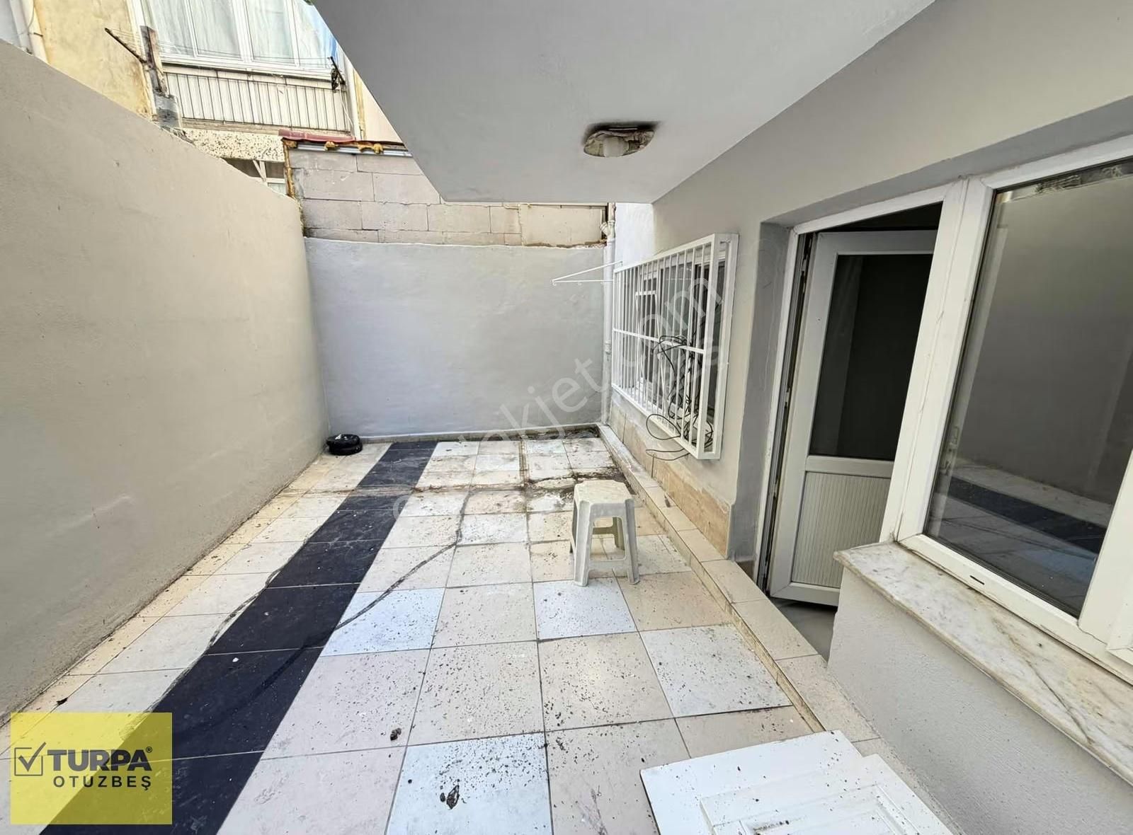 Turpa Otuzbeş'ten Hatay Askeri Hastane Yakını Fırsat 2+1 - Görsel 23