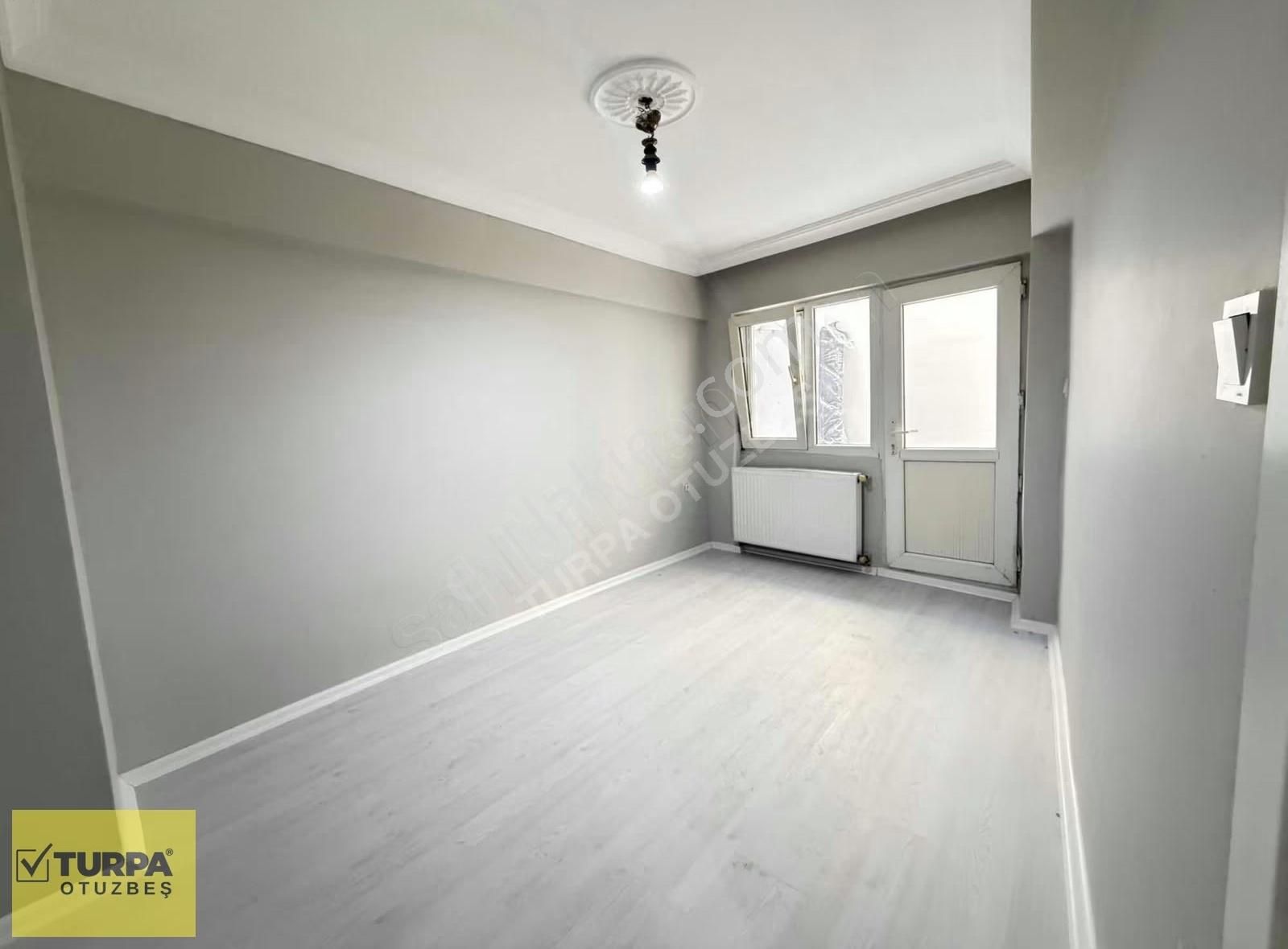 Turpa Otuzbeş'ten Hatay Askeri Hastane Yakını Fırsat 2+1 - Görsel 26