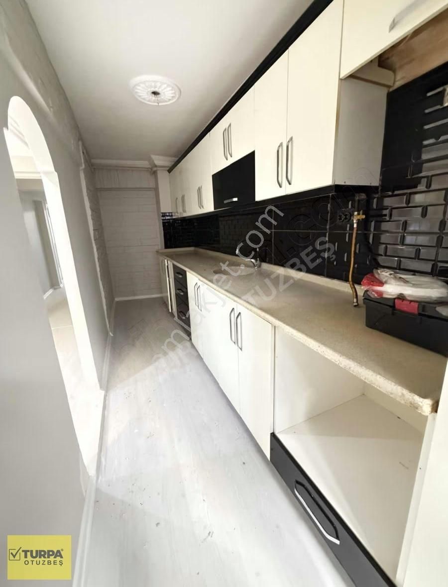 Turpa Otuzbeş'ten Hatay Askeri Hastane Yakını Fırsat 2+1 - Görsel 13