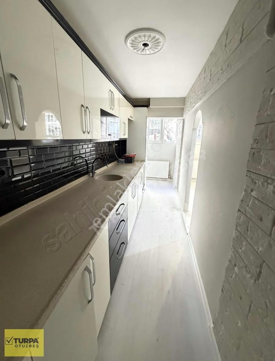 Turpa Otuzbeş'ten Hatay Askeri Hastane Yakını Fırsat 2+1 - Görsel 18