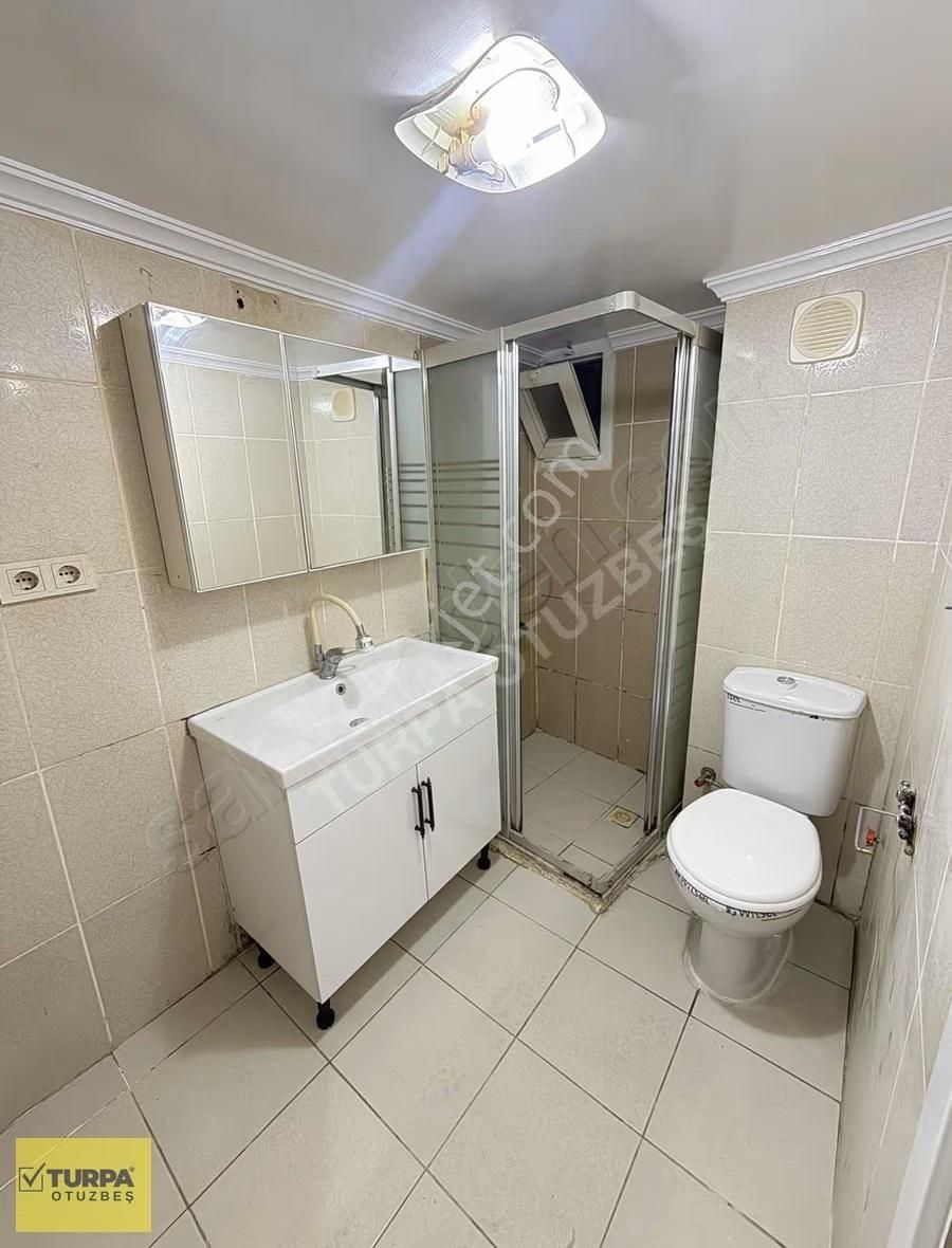 Turpa Otuzbeş'ten Hatay Askeri Hastane Yakını Fırsat 2+1 - Görsel 17