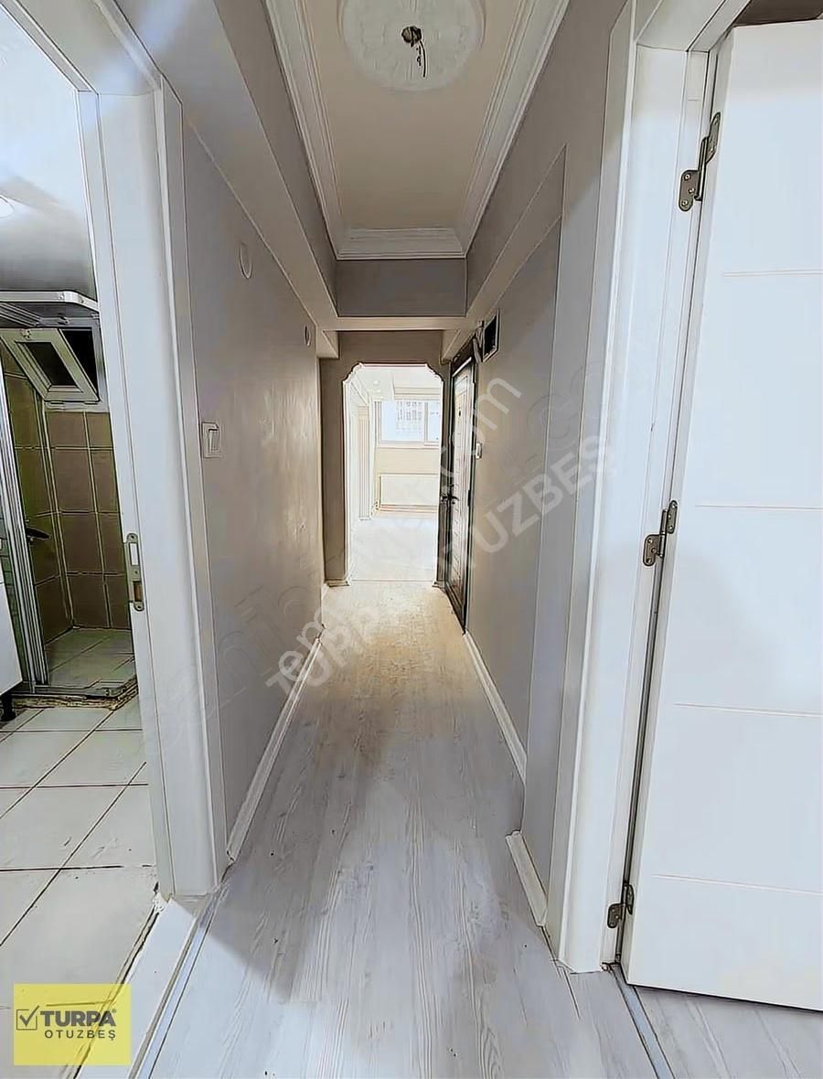 Turpa Otuzbeş'ten Hatay Askeri Hastane Yakını Fırsat 2+1 - Görsel 22