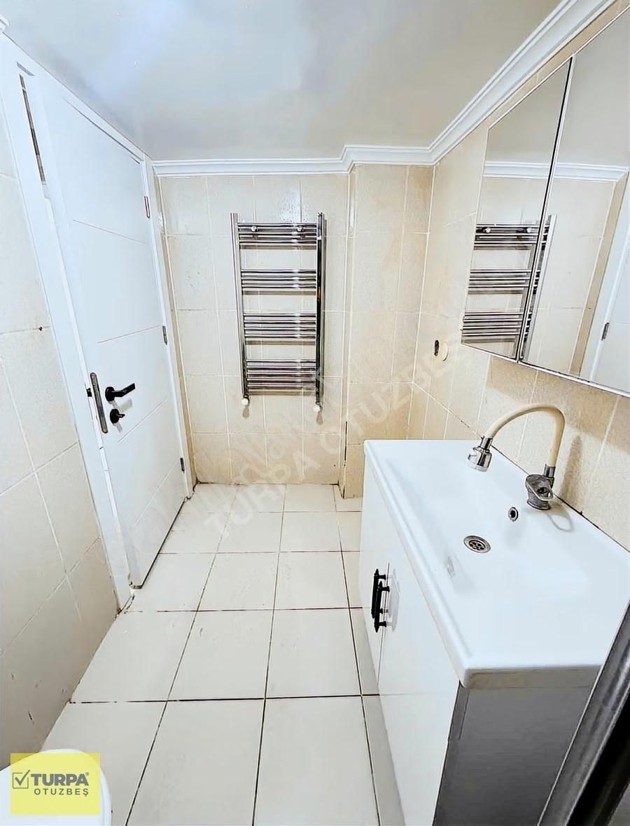 Turpa Otuzbeş'ten Hatay Askeri Hastane Yakını Fırsat 2+1 - Görsel 9