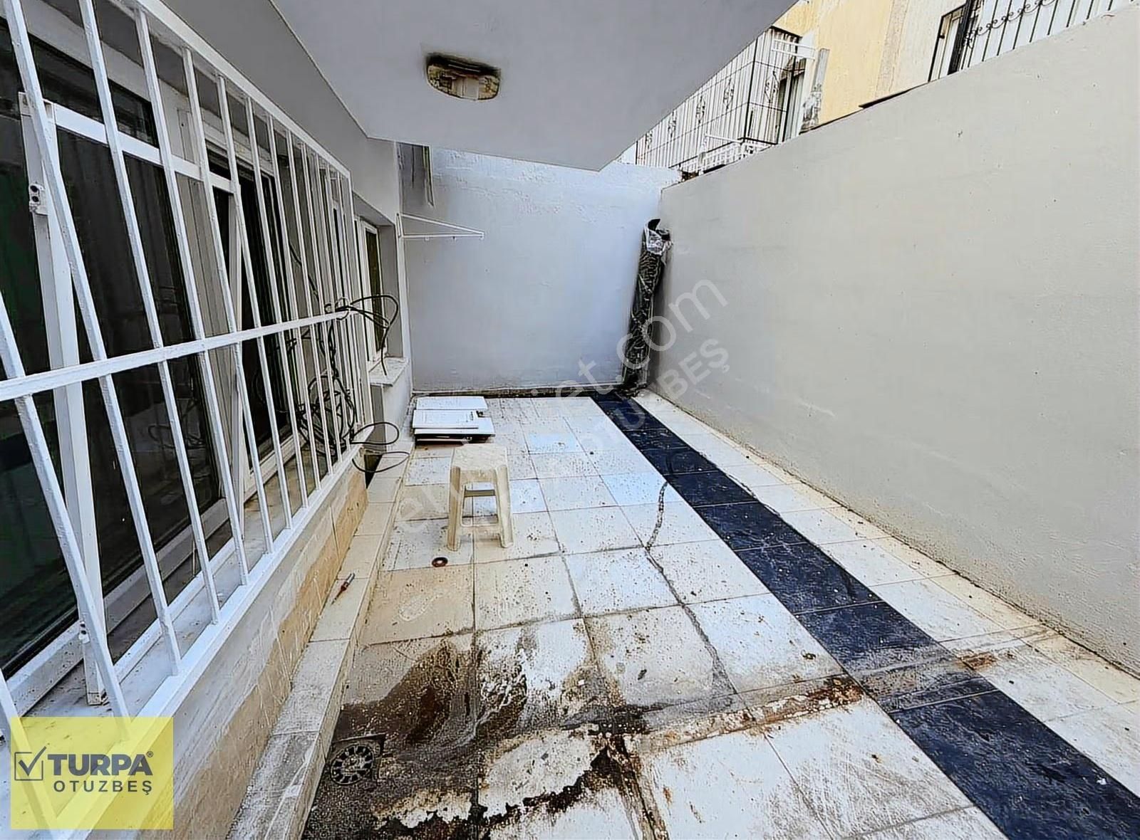 Turpa Otuzbeş'ten Hatay Askeri Hastane Yakını Fırsat 2+1 - Görsel 5