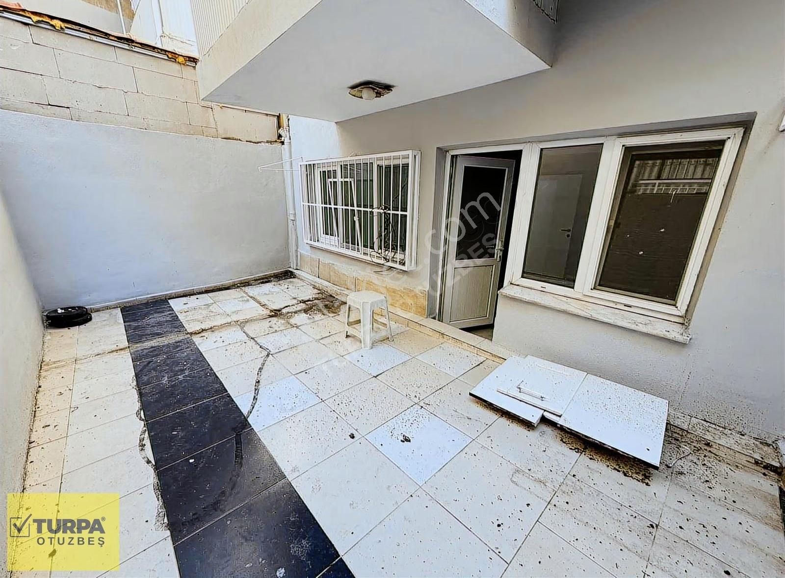 Turpa Otuzbeş'ten Hatay Askeri Hastane Yakını Fırsat 2+1 - Görsel 4