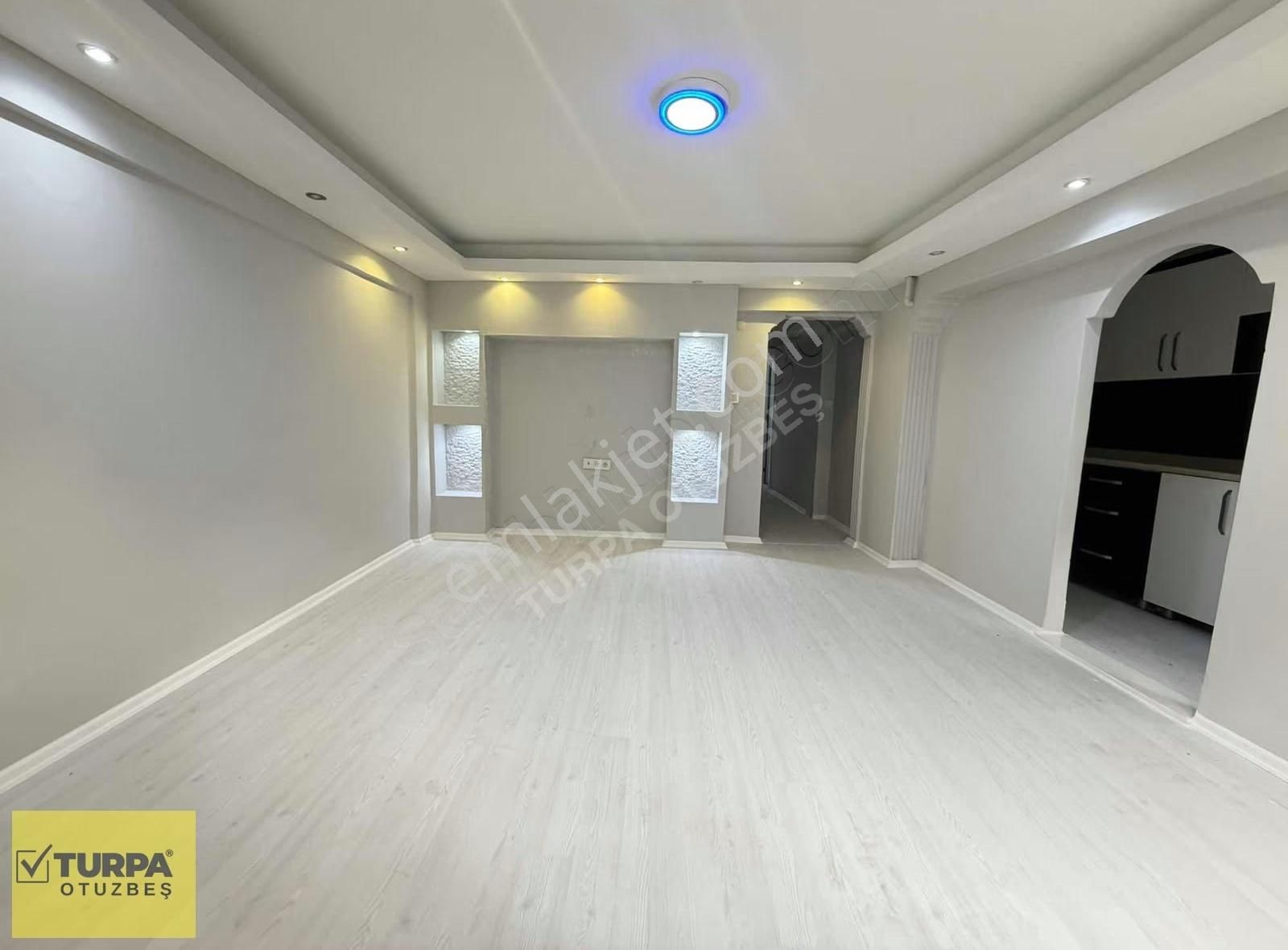 Turpa Otuzbeş'ten Hatay Askeri Hastane Yakını Fırsat 2+1 - Görsel 11