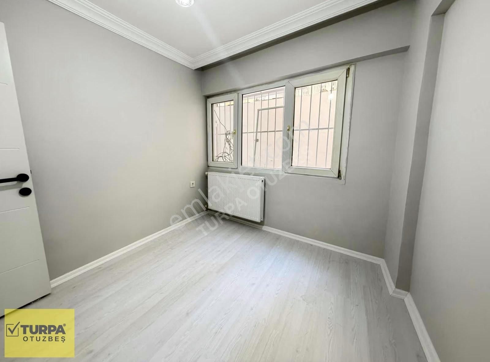 Turpa Otuzbeş'ten Hatay Askeri Hastane Yakını Fırsat 2+1 - Görsel 27