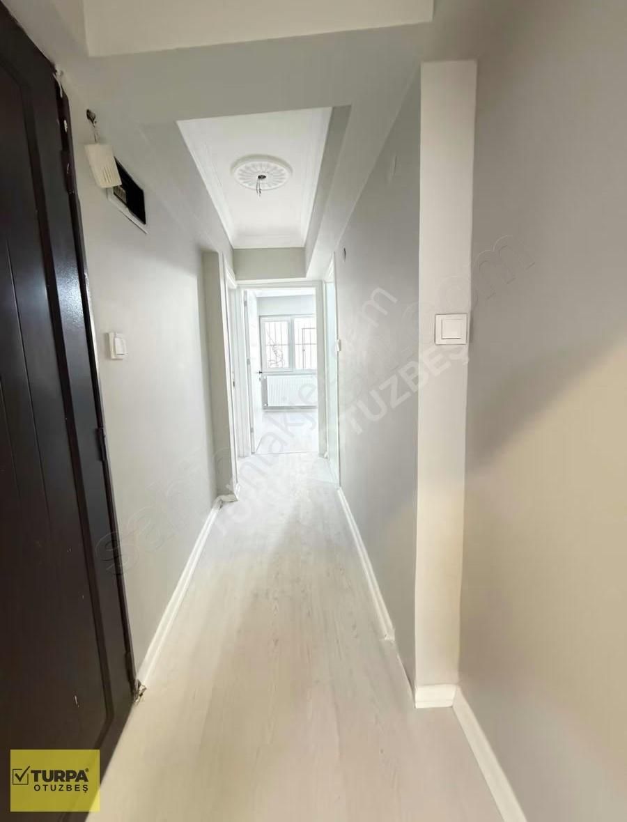 Turpa Otuzbeş'ten Hatay Askeri Hastane Yakını Fırsat 2+1 - Görsel 15