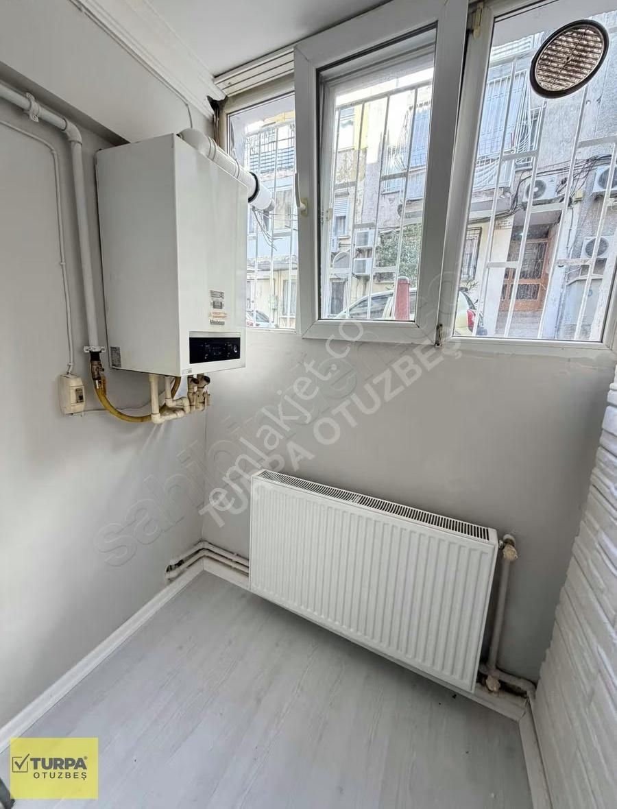 Turpa Otuzbeş'ten Hatay Askeri Hastane Yakını Fırsat 2+1 - Görsel 3