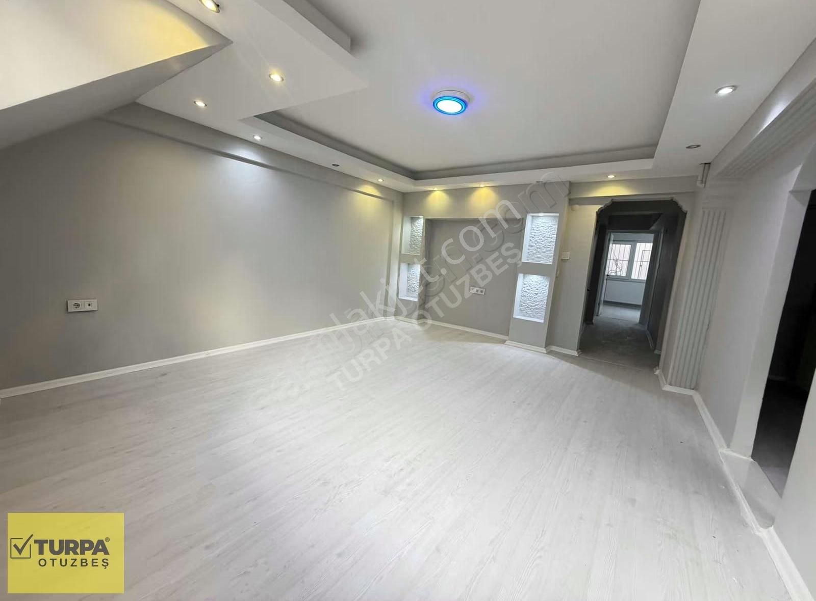 Turpa Otuzbeş'ten Hatay Askeri Hastane Yakını Fırsat 2+1 - Görsel 7