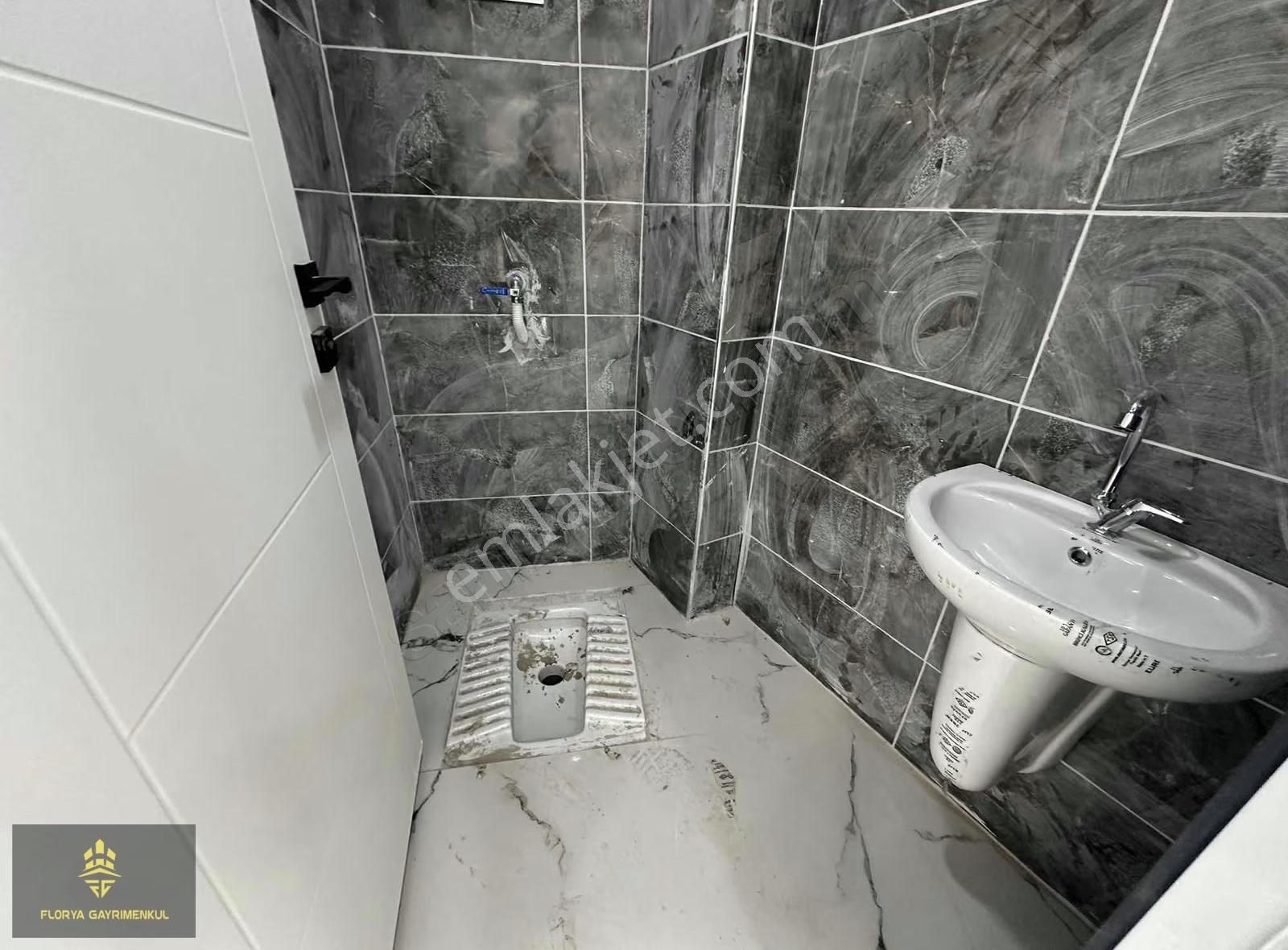 Gaziyakupsatar Cad Yakını Köşe Geniş Lüx Ara Kat 3+1 Daire - Görsel 5