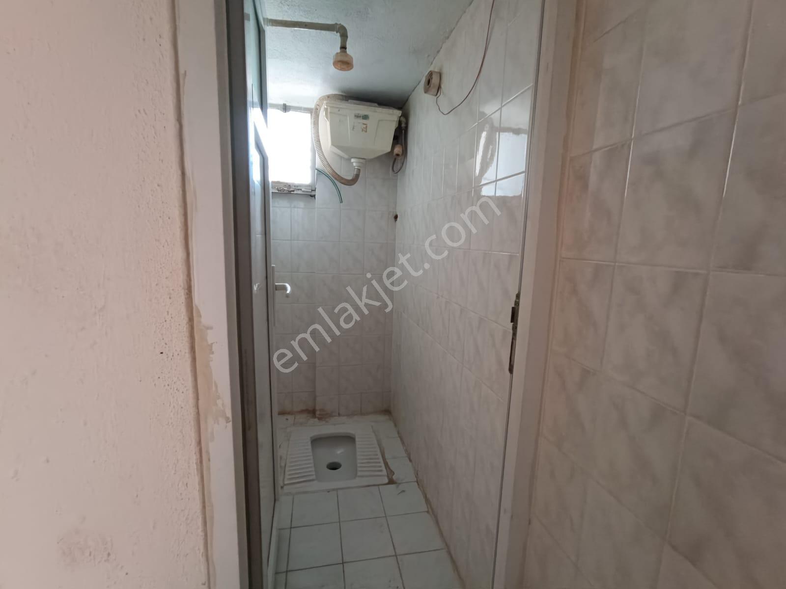 Yeşilova Muhtarlık Karşısı Doğalgazlı Kiralık İş Yeri - Görsel 18