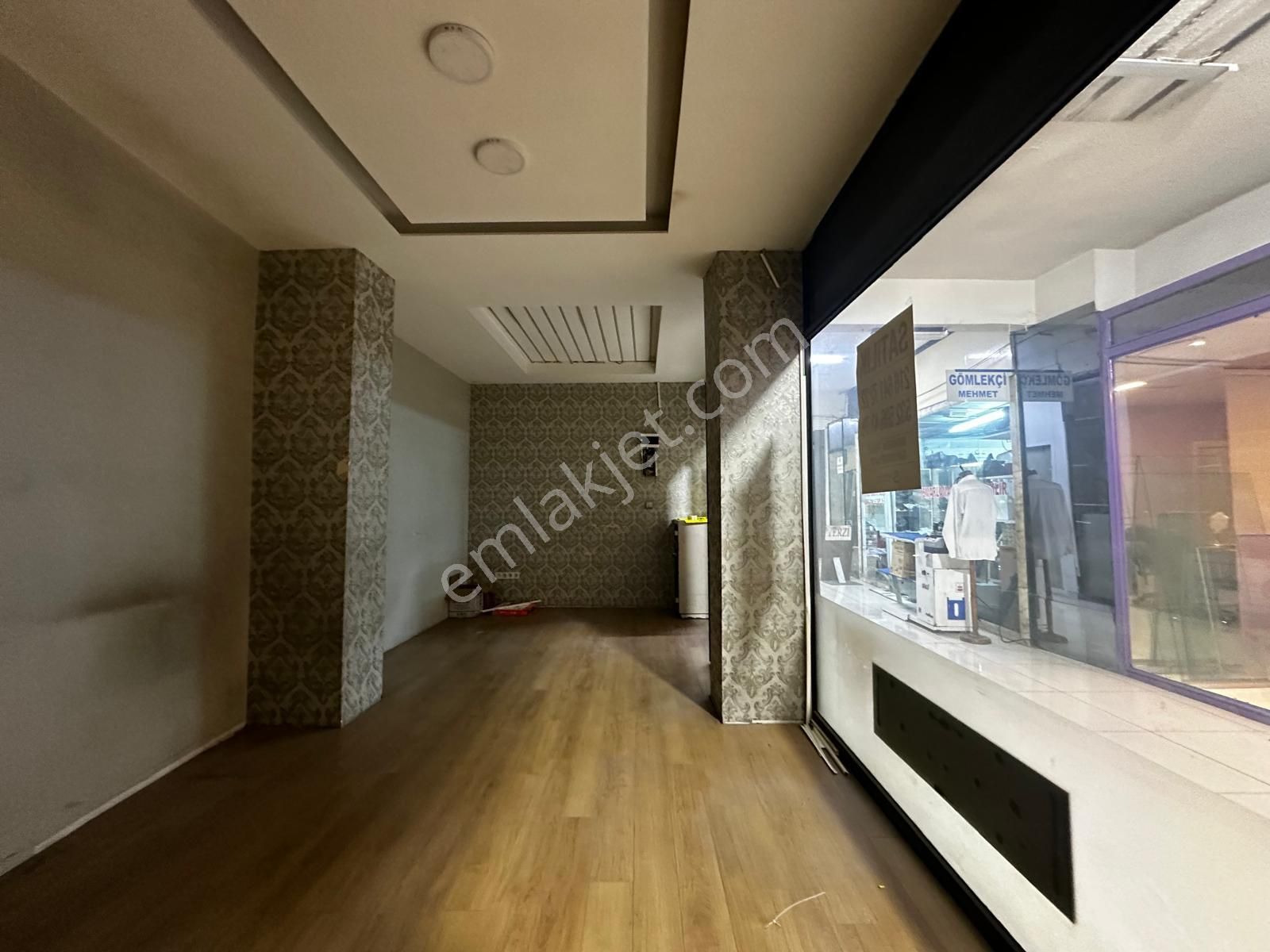 Üsküdar Kuyumcular Çarşısında Satılık 30m² İşyeri - Görsel 18