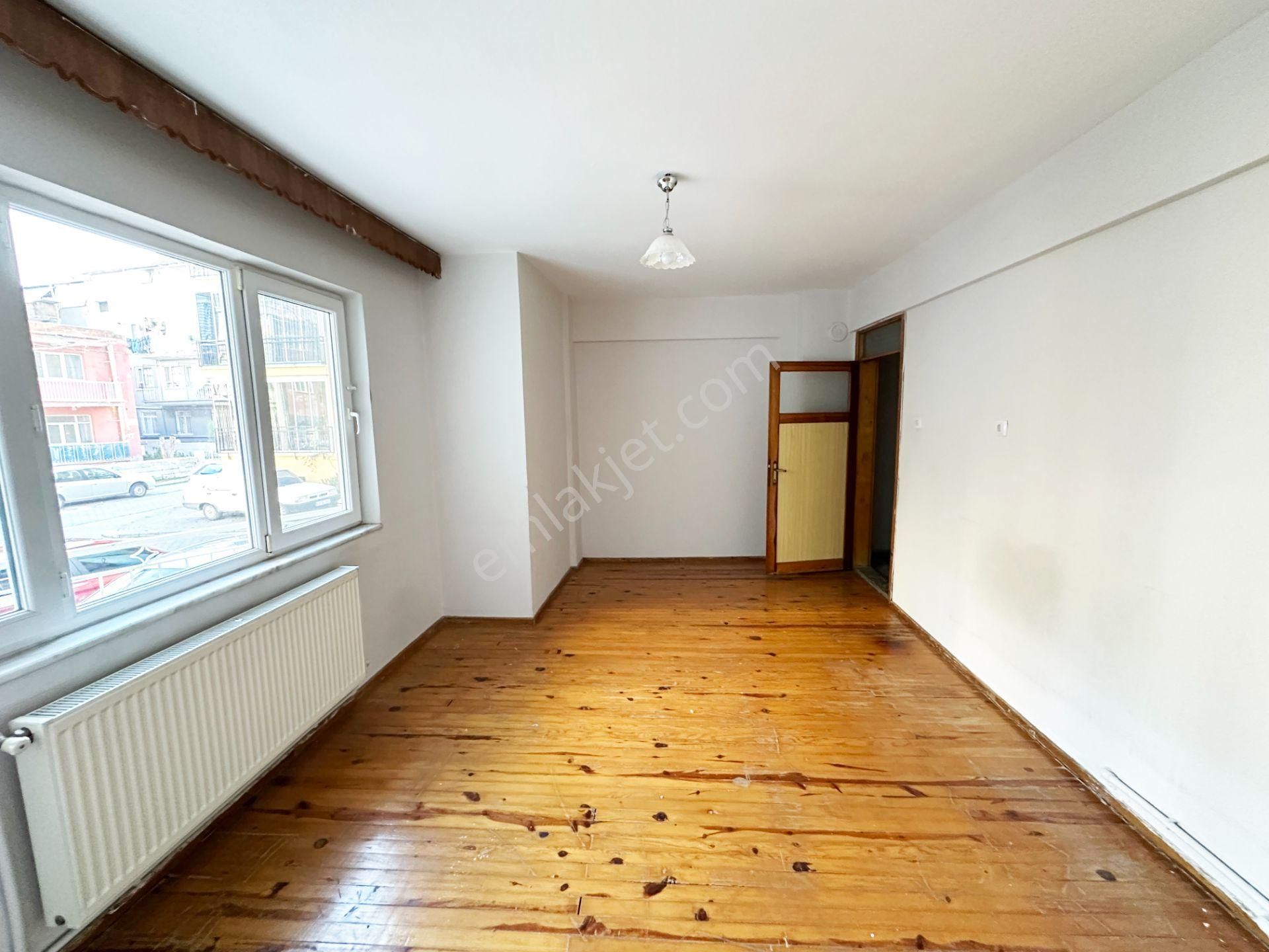 Denizli Atalar'da Balkonlu 3+1 Kiralık Daire - Görsel 15