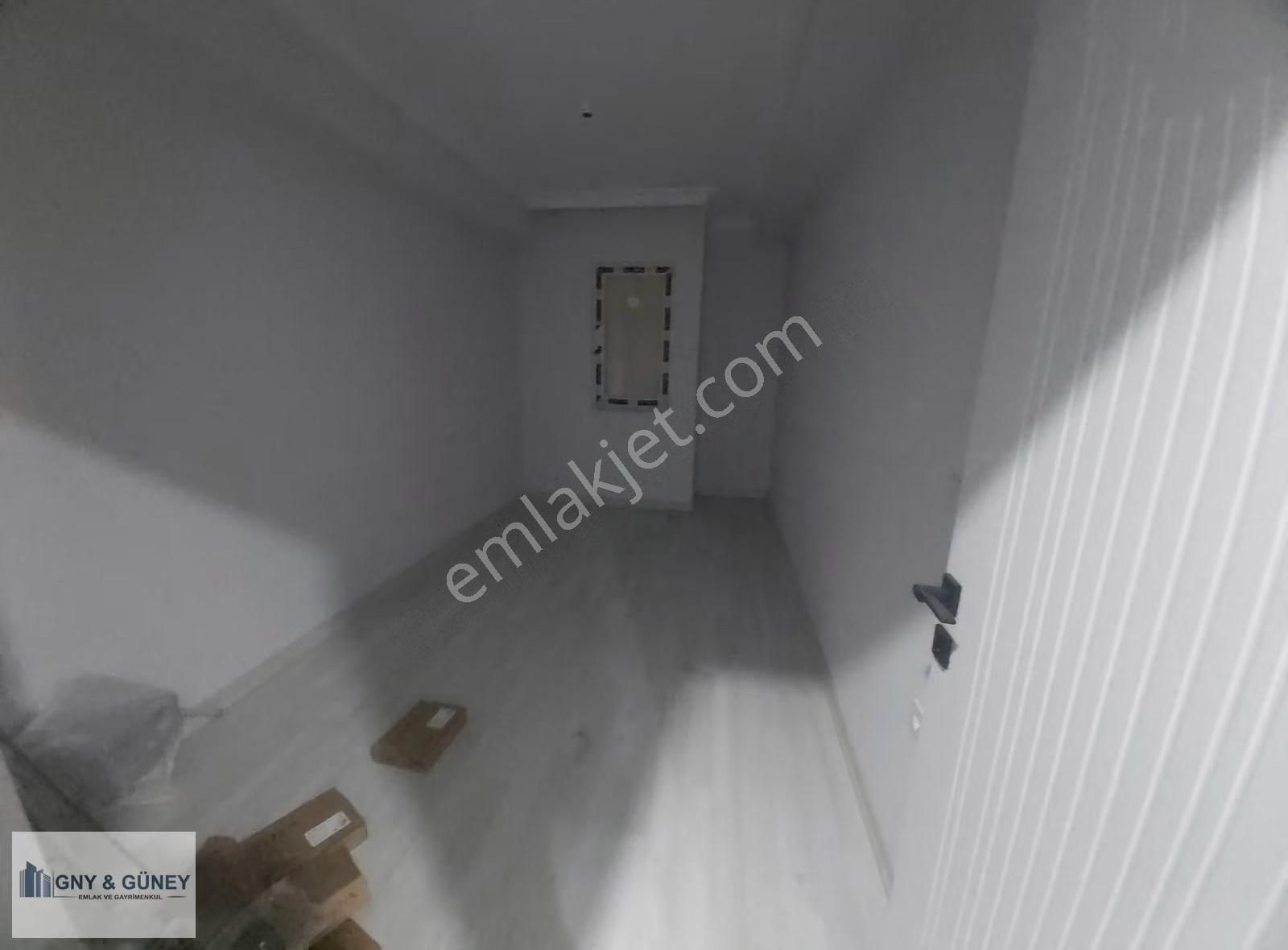 Güney Emlak'tan Telsiz Mah. 2+1 1.kat 67 M2 Satılık Sıfır Daire - Görsel 28