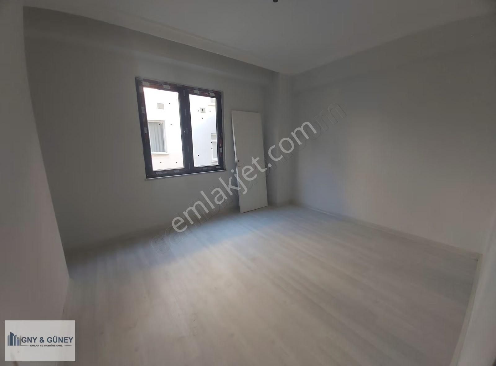 Güney Emlak'tan Telsiz Mah. 2+1 1.kat 67 M2 Satılık Sıfır Daire - Görsel 13