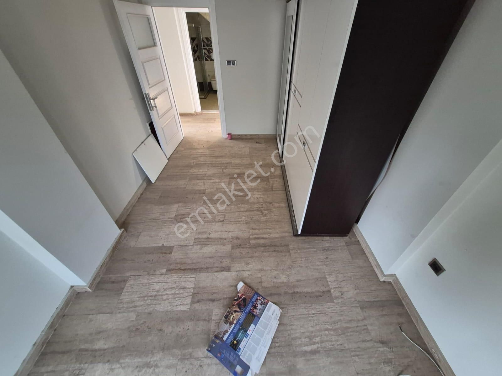 Poyraz Gayrimenkul'den Burhaniye İskele'de Satılık 3+1 Dubleks Daire - Görsel 35